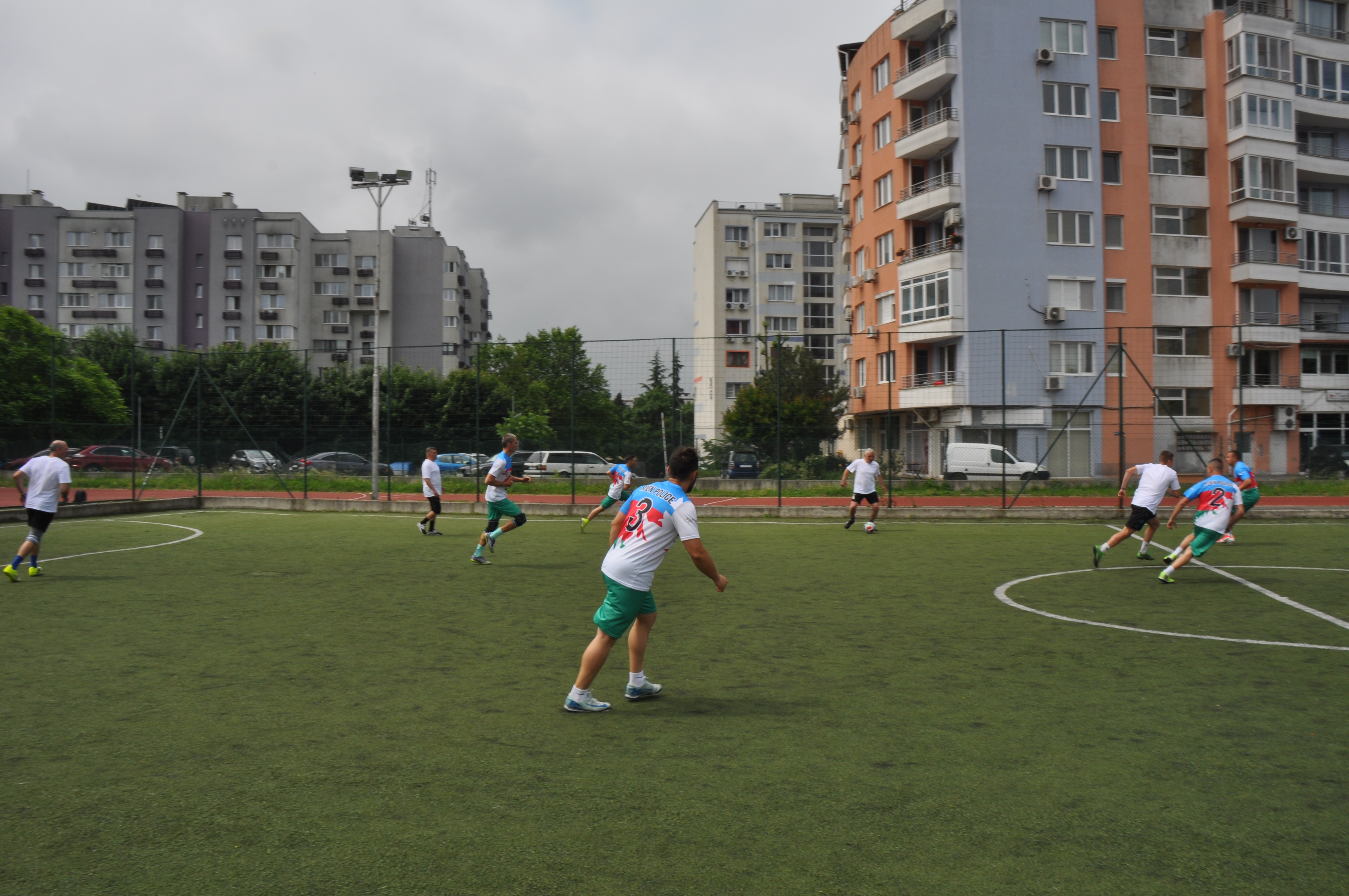 DSC_0259.JPG
