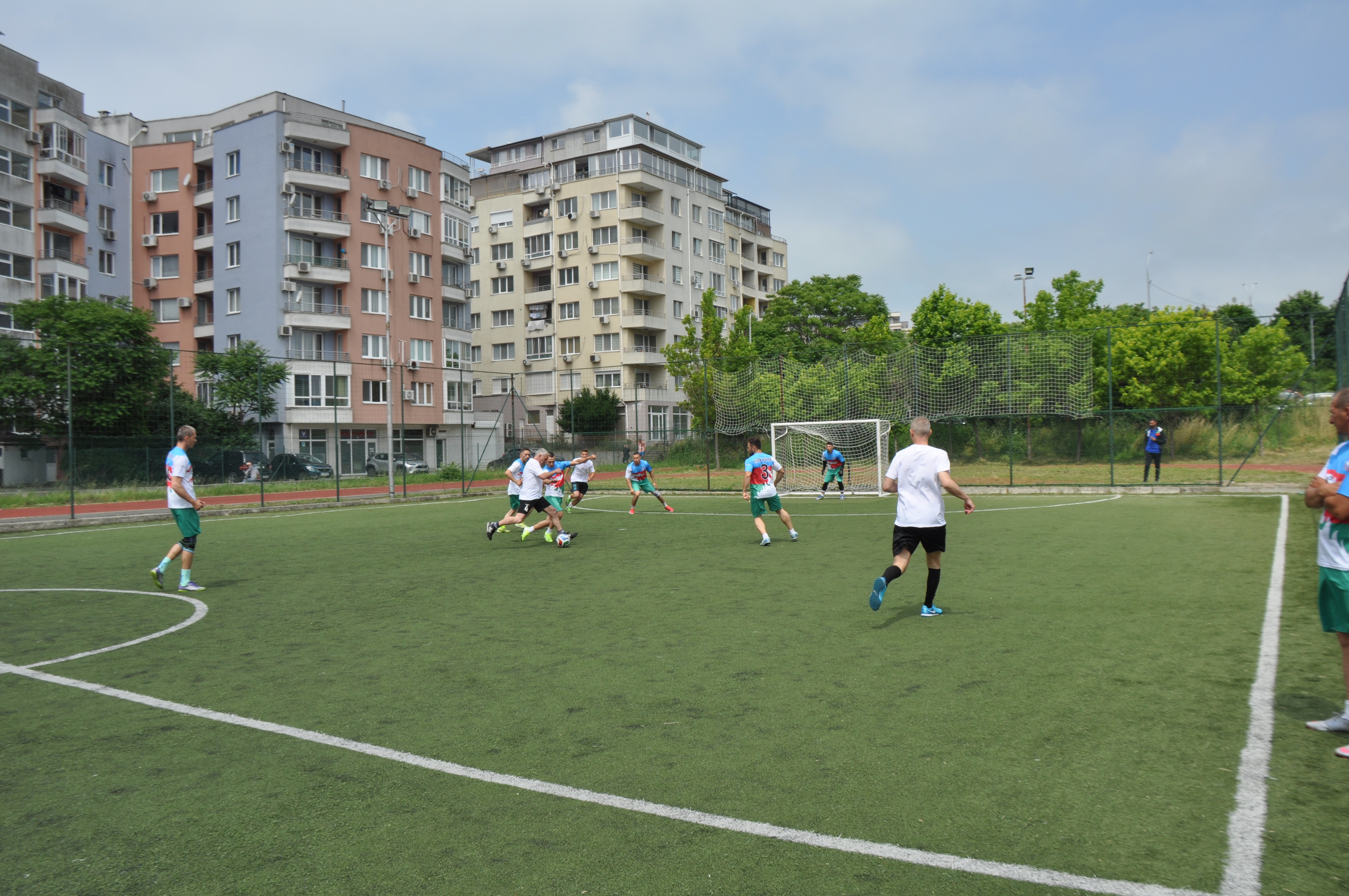 DSC_0265.JPG