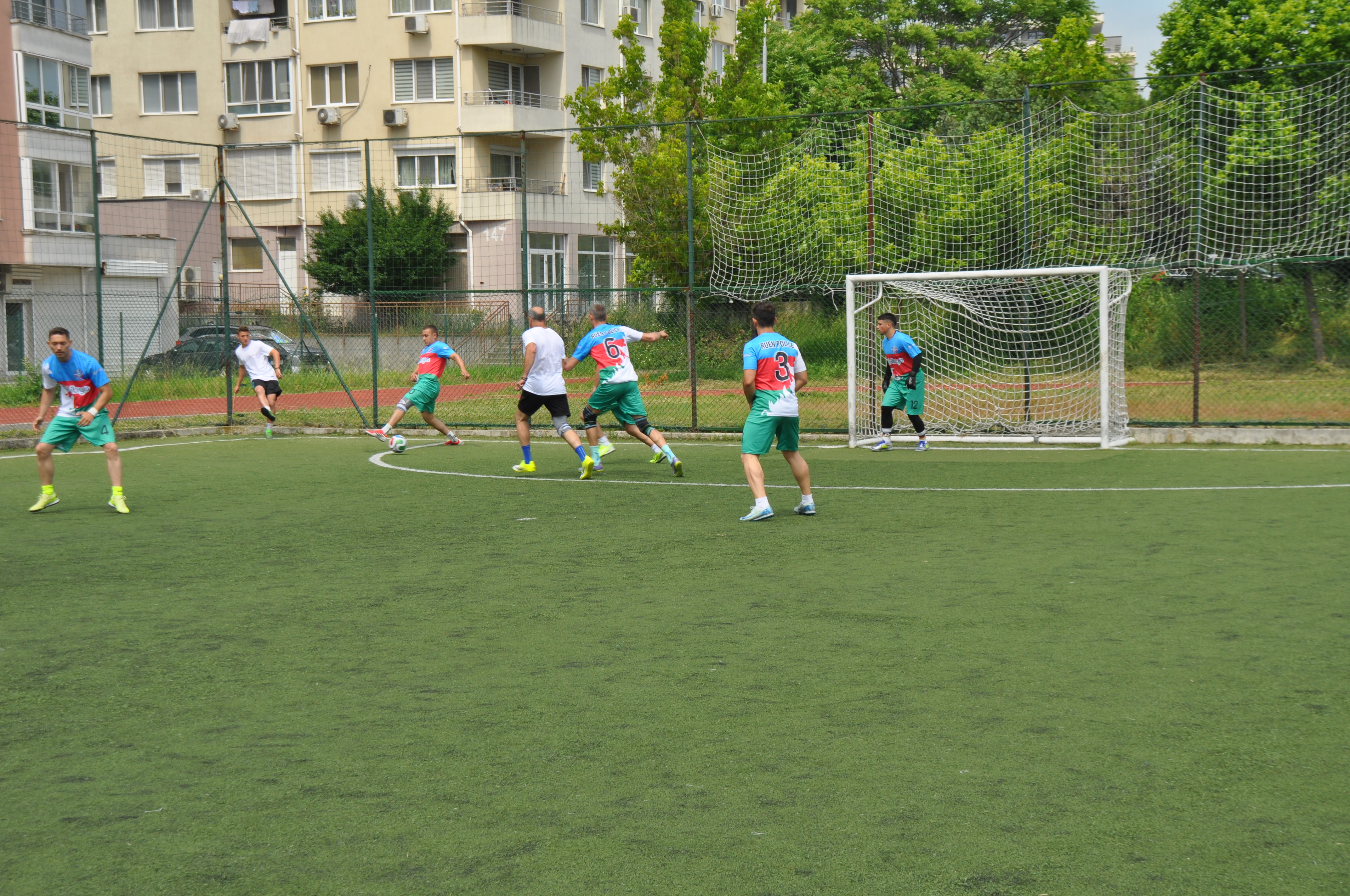 DSC_0267.JPG