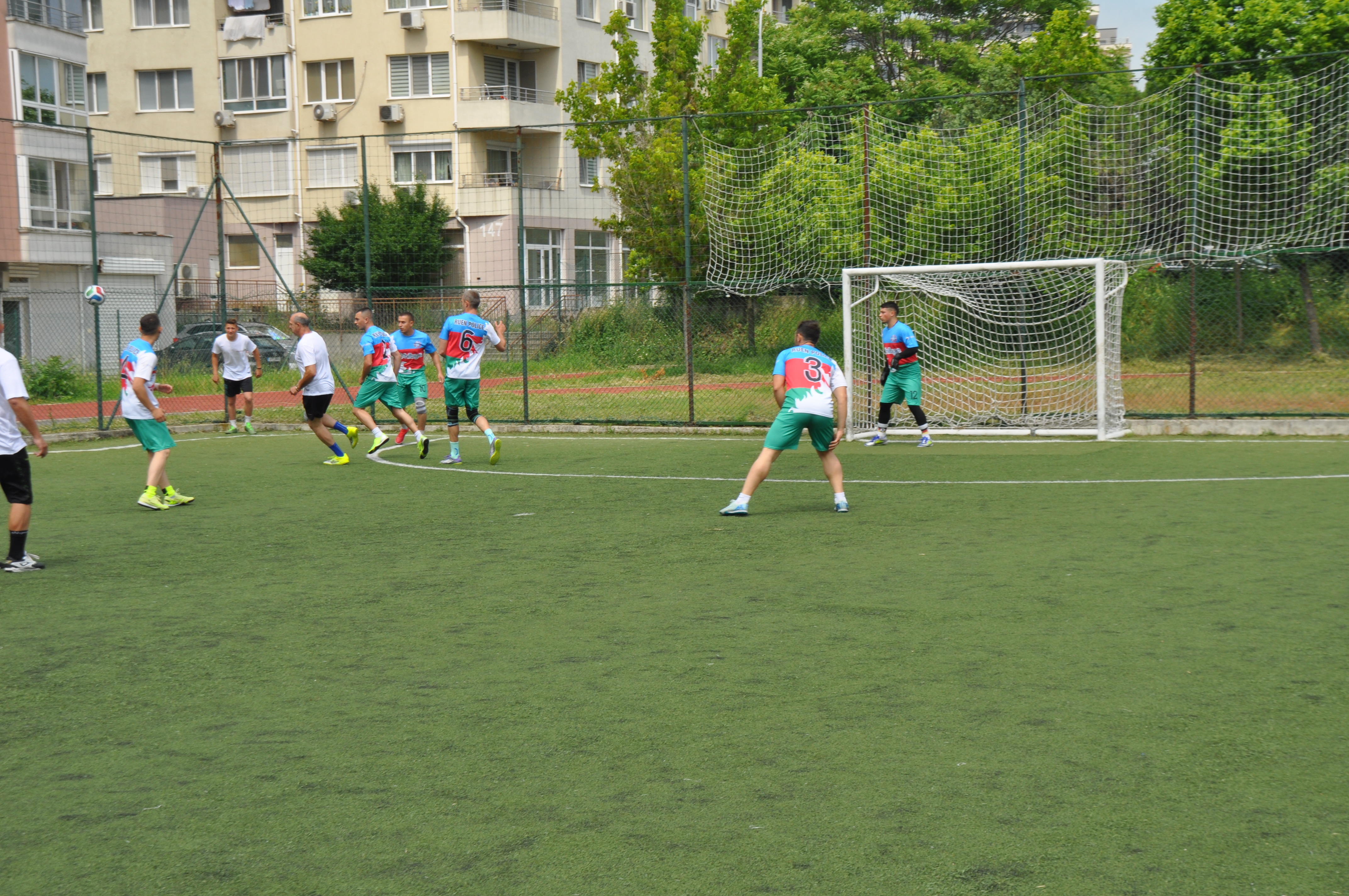 DSC_0268.JPG