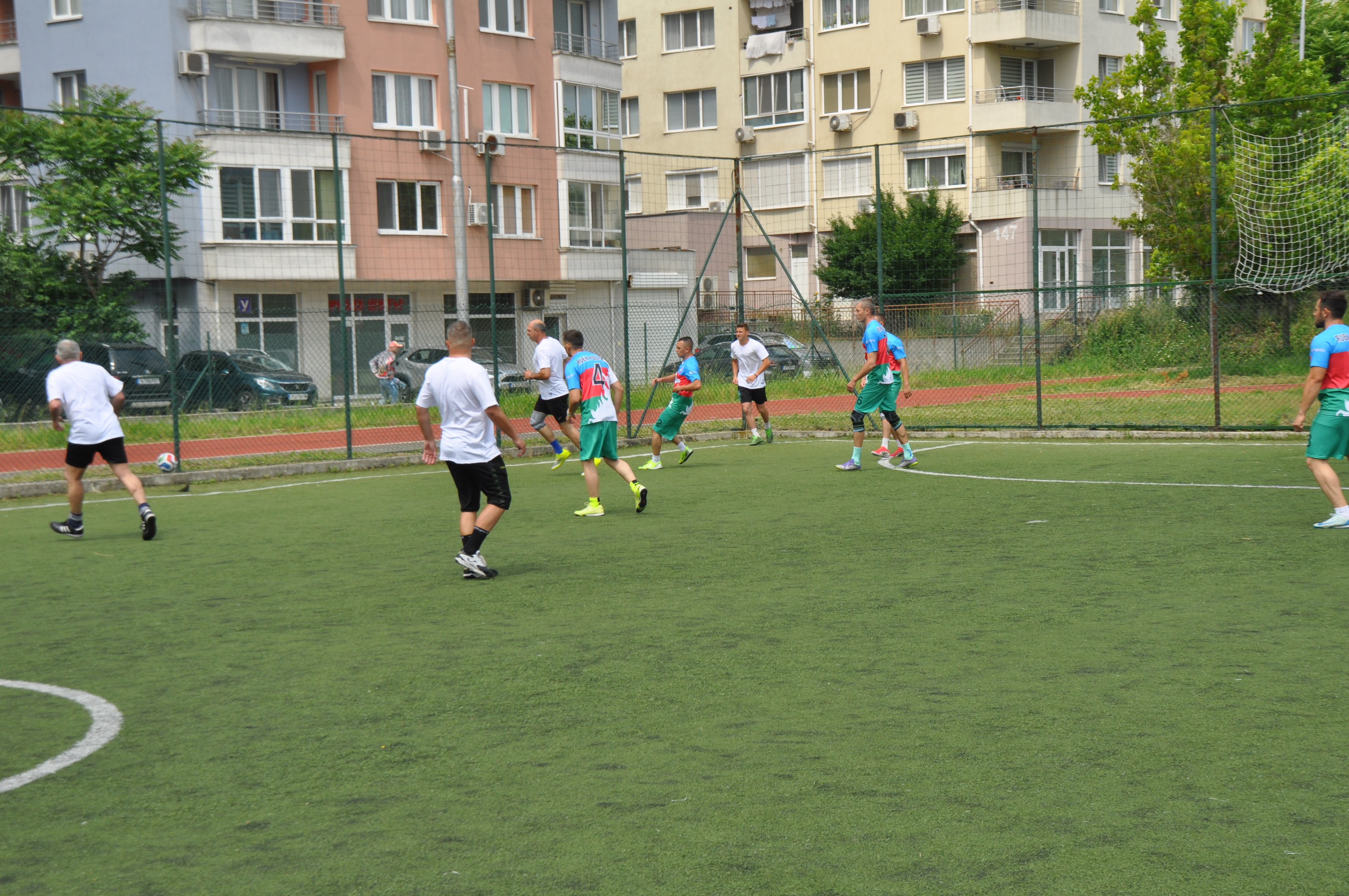 DSC_0269.JPG