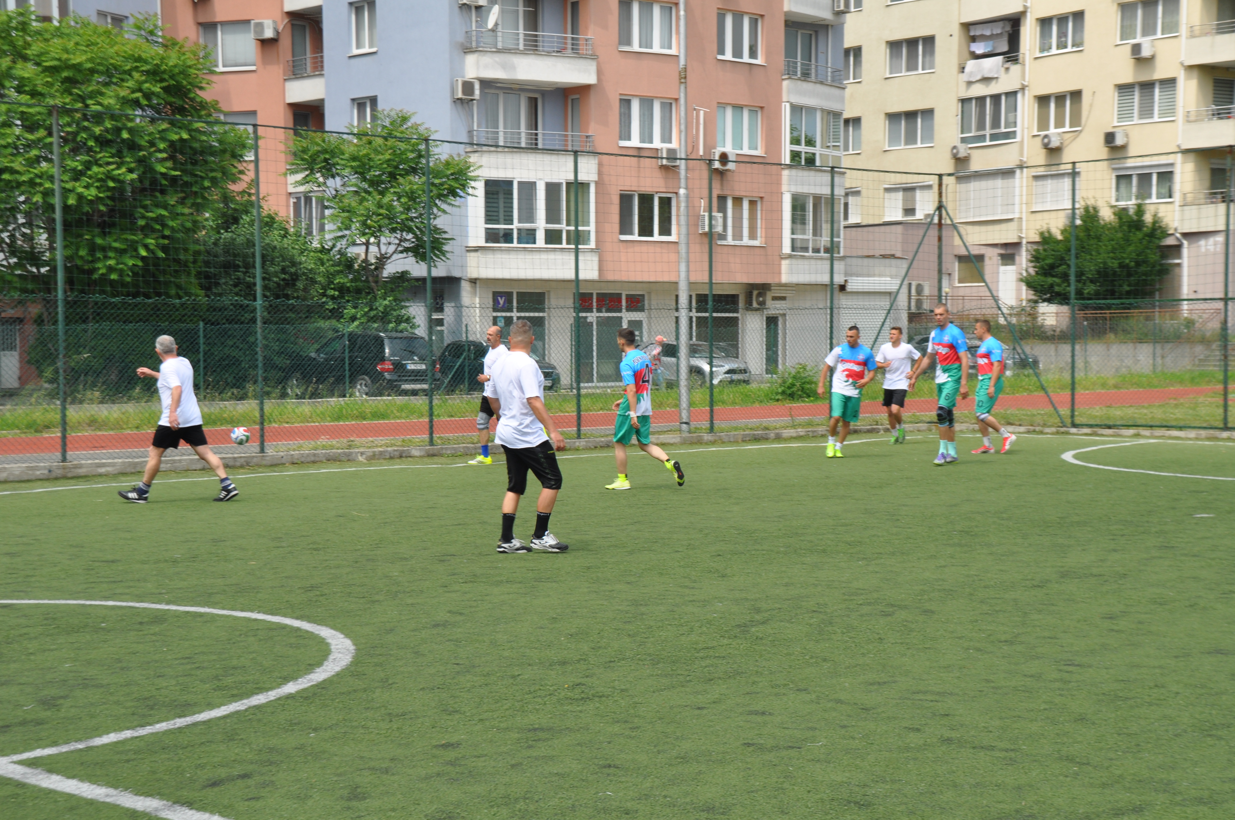 DSC_0270.JPG