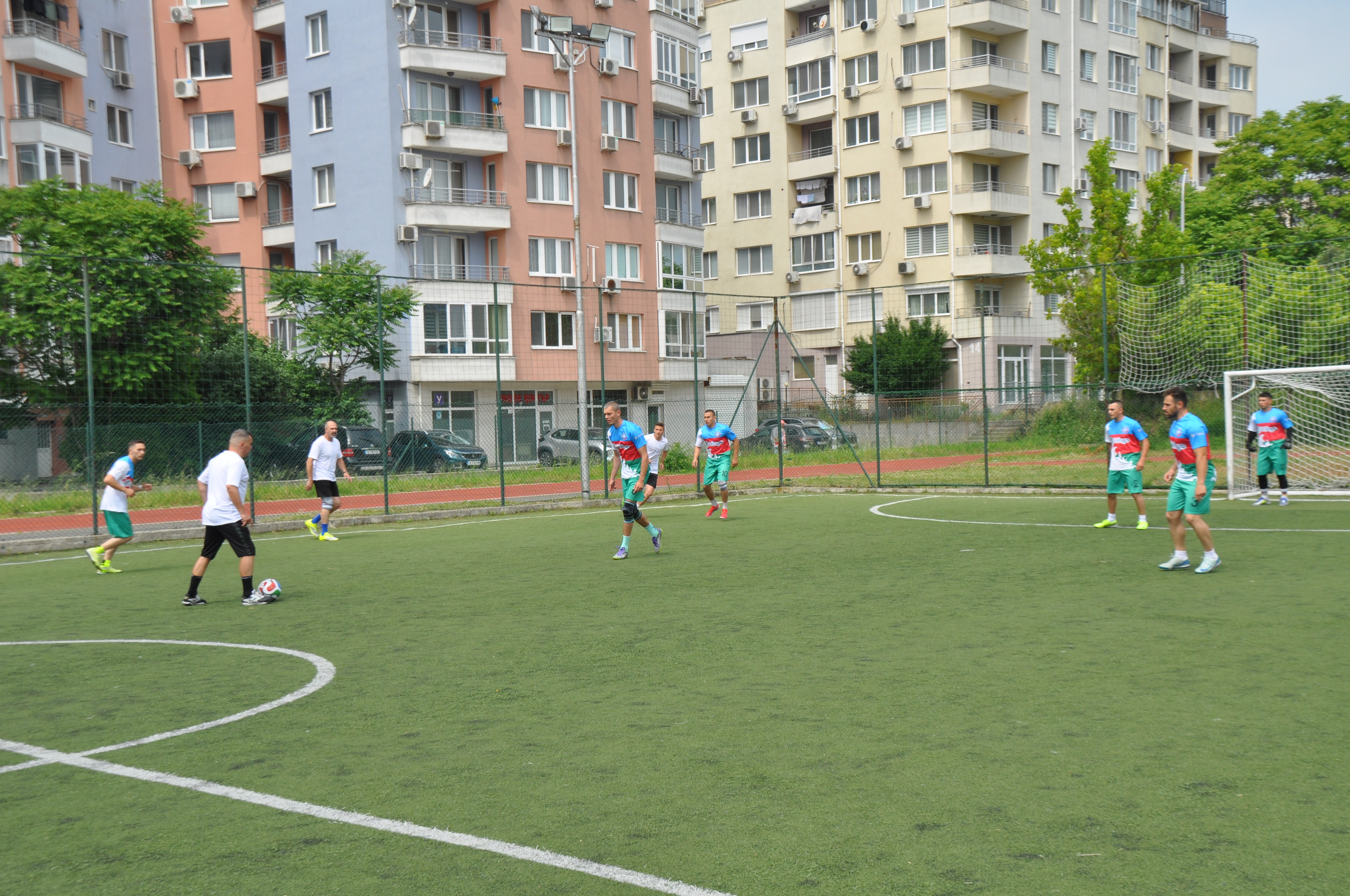 DSC_0271.JPG