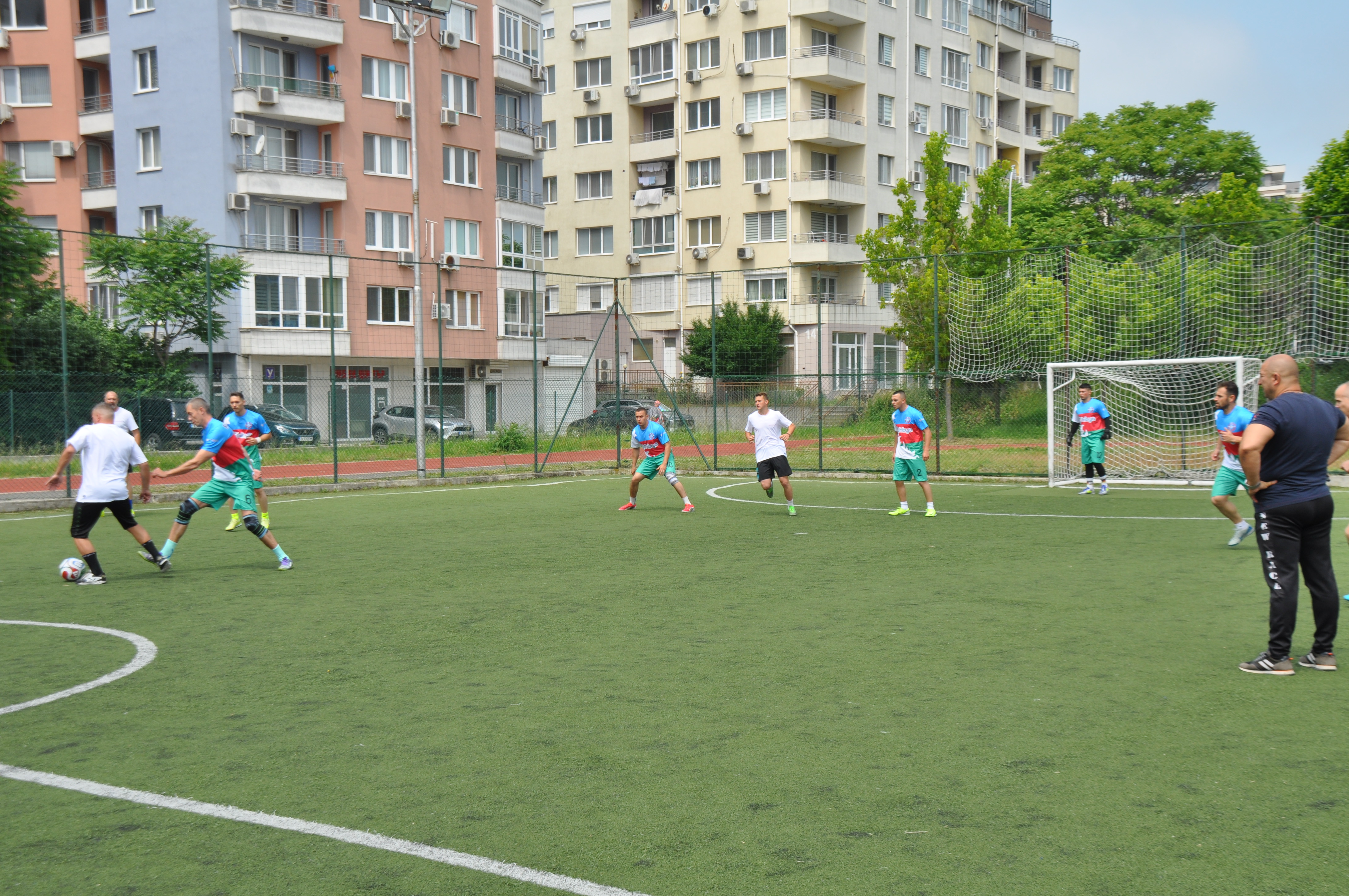 DSC_0273.JPG