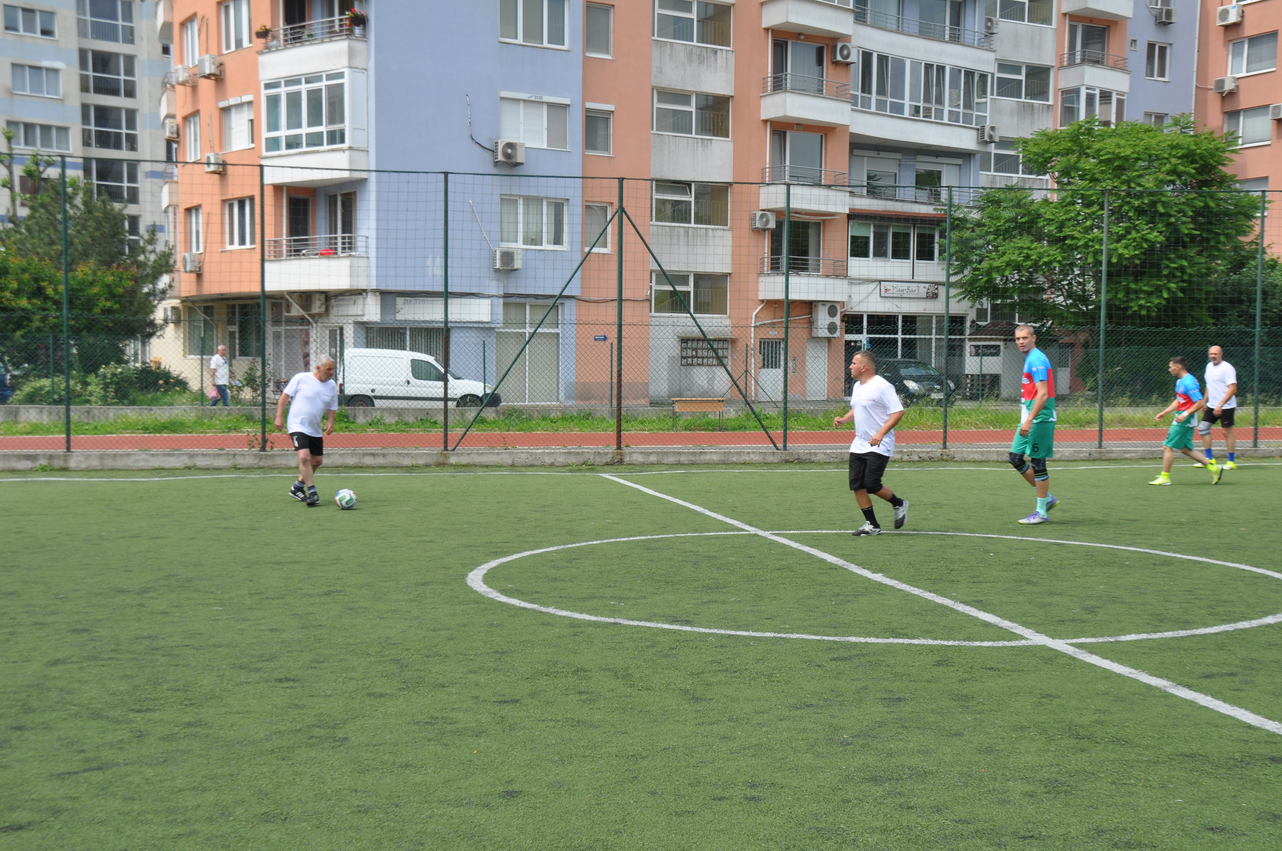 DSC_0274.JPG