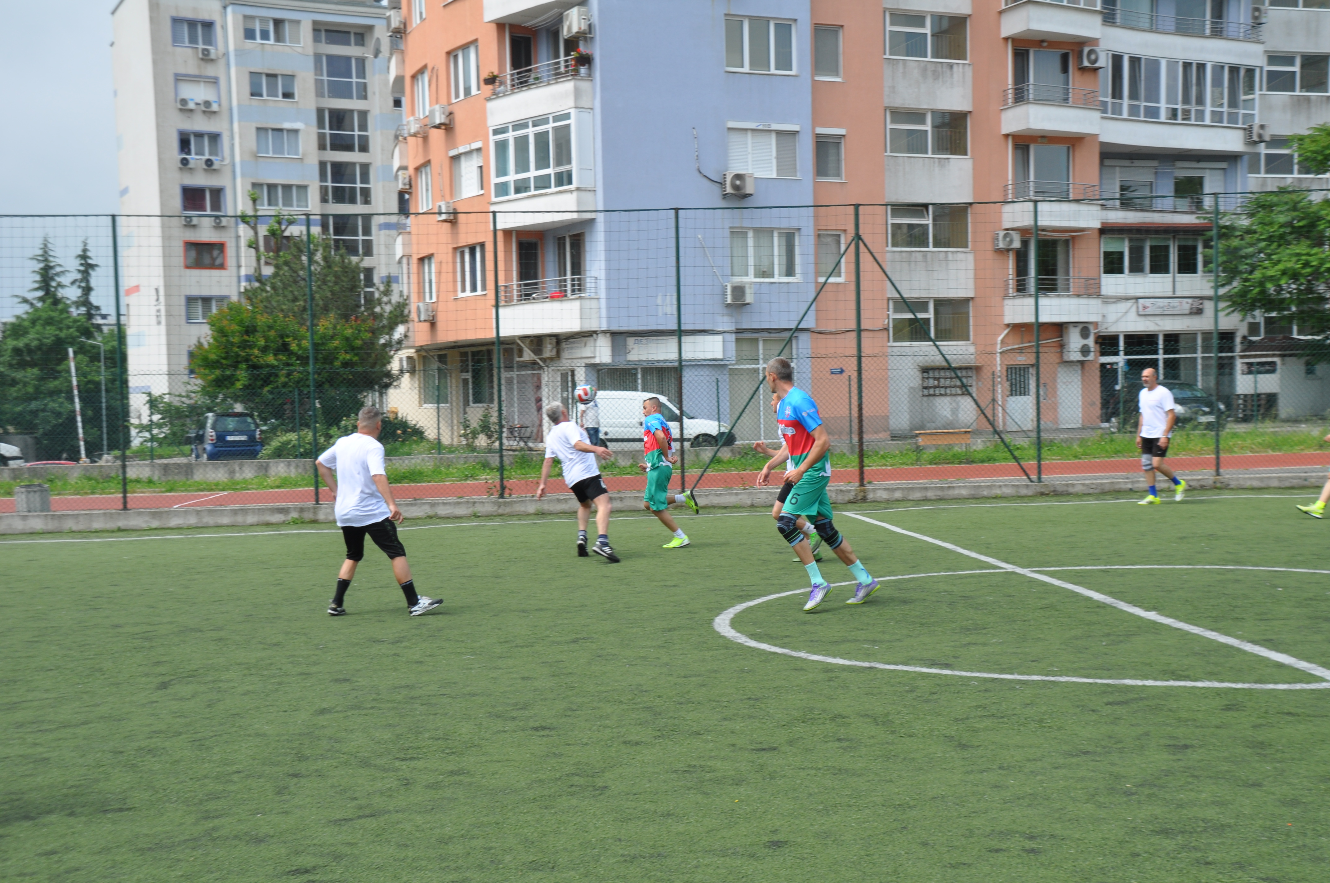 DSC_0278.JPG