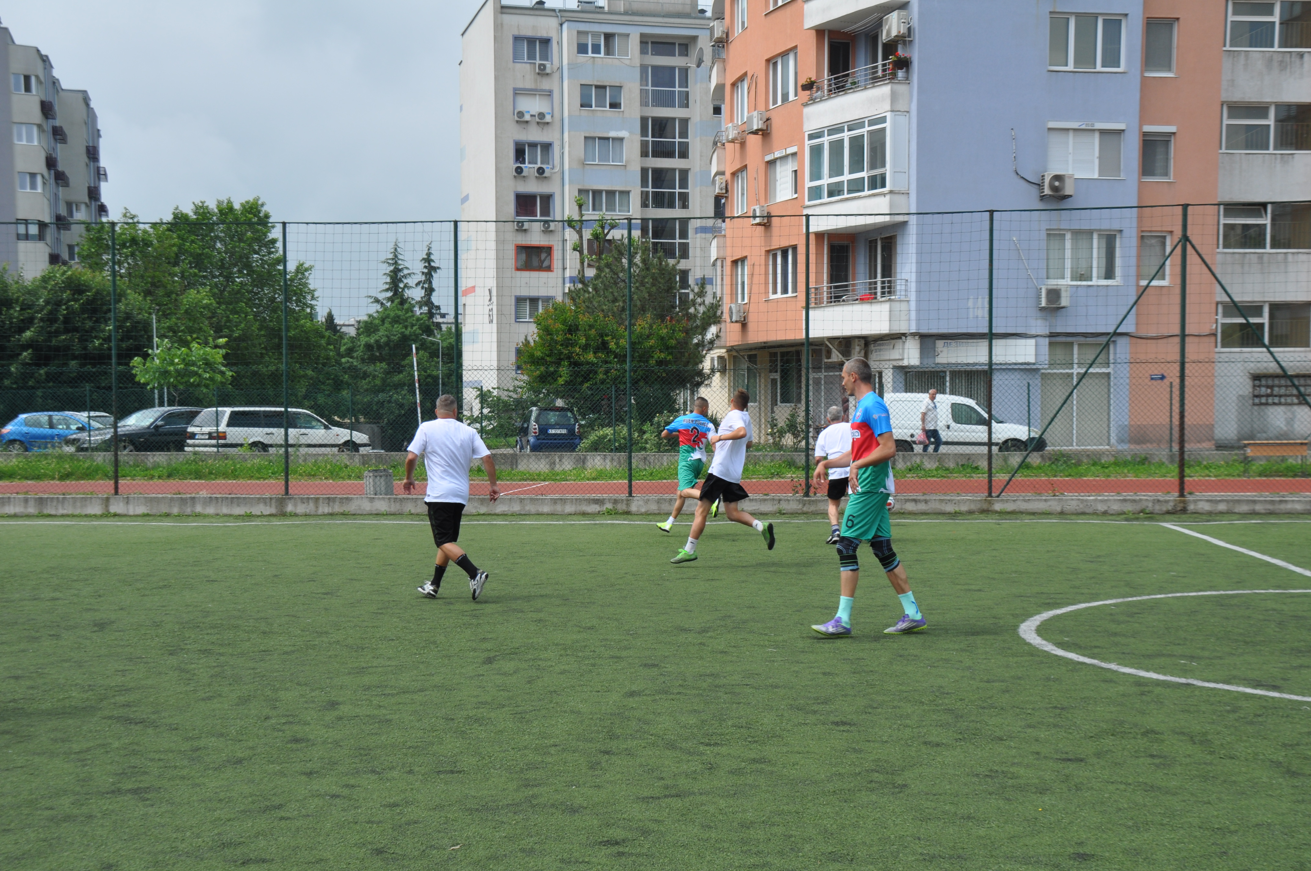 DSC_0279.JPG