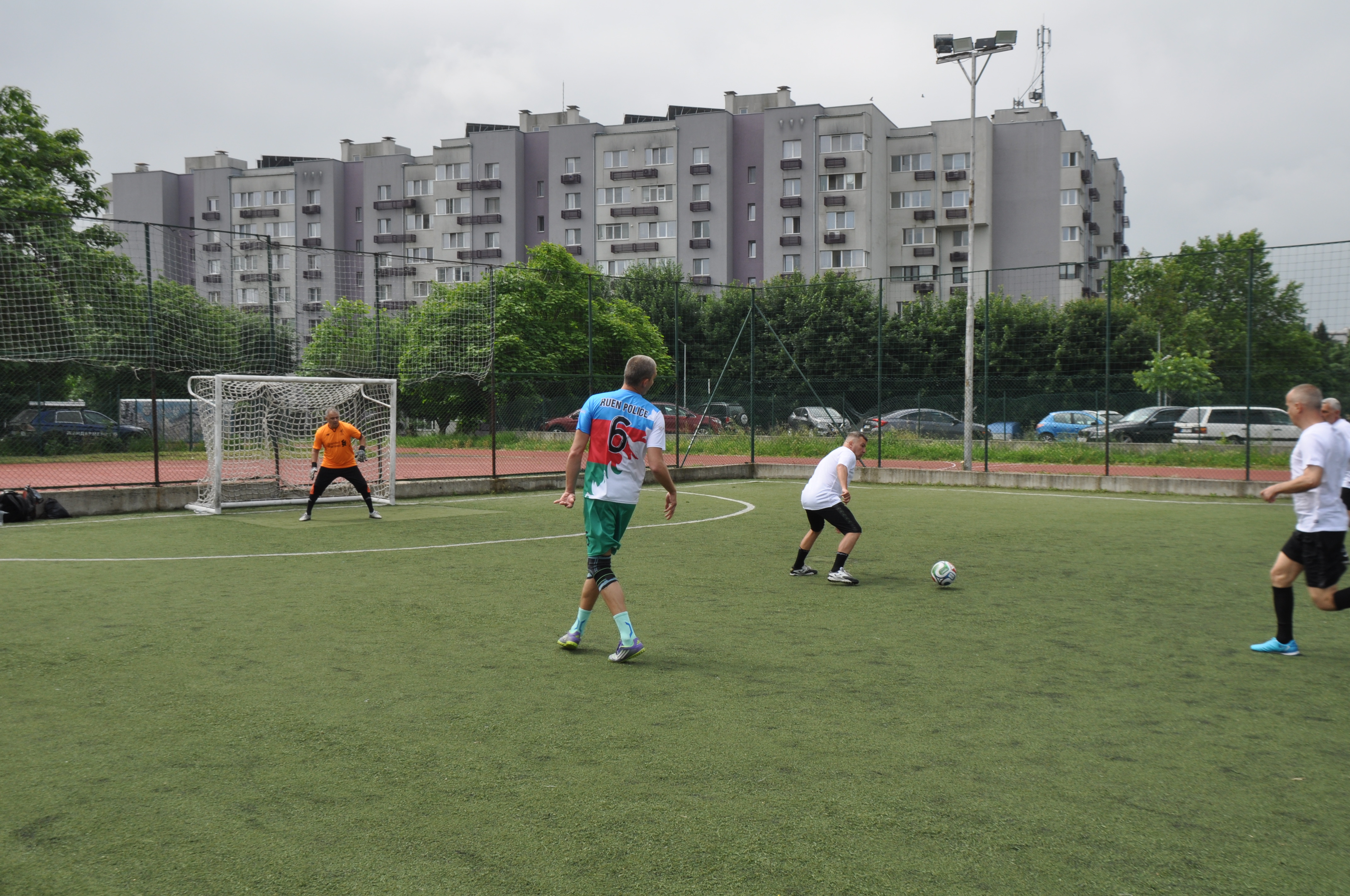 DSC_0294.JPG