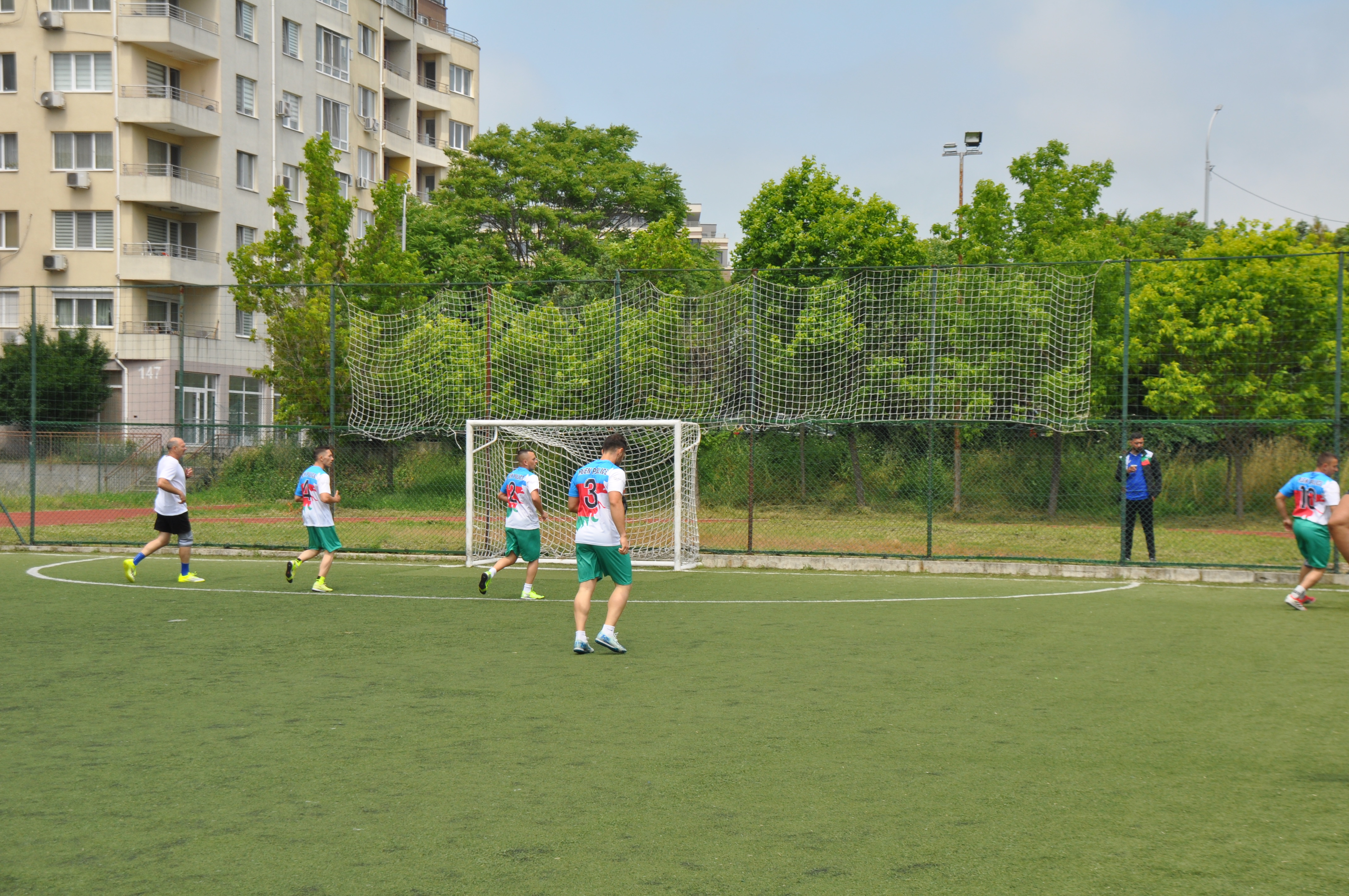 DSC_0296.JPG