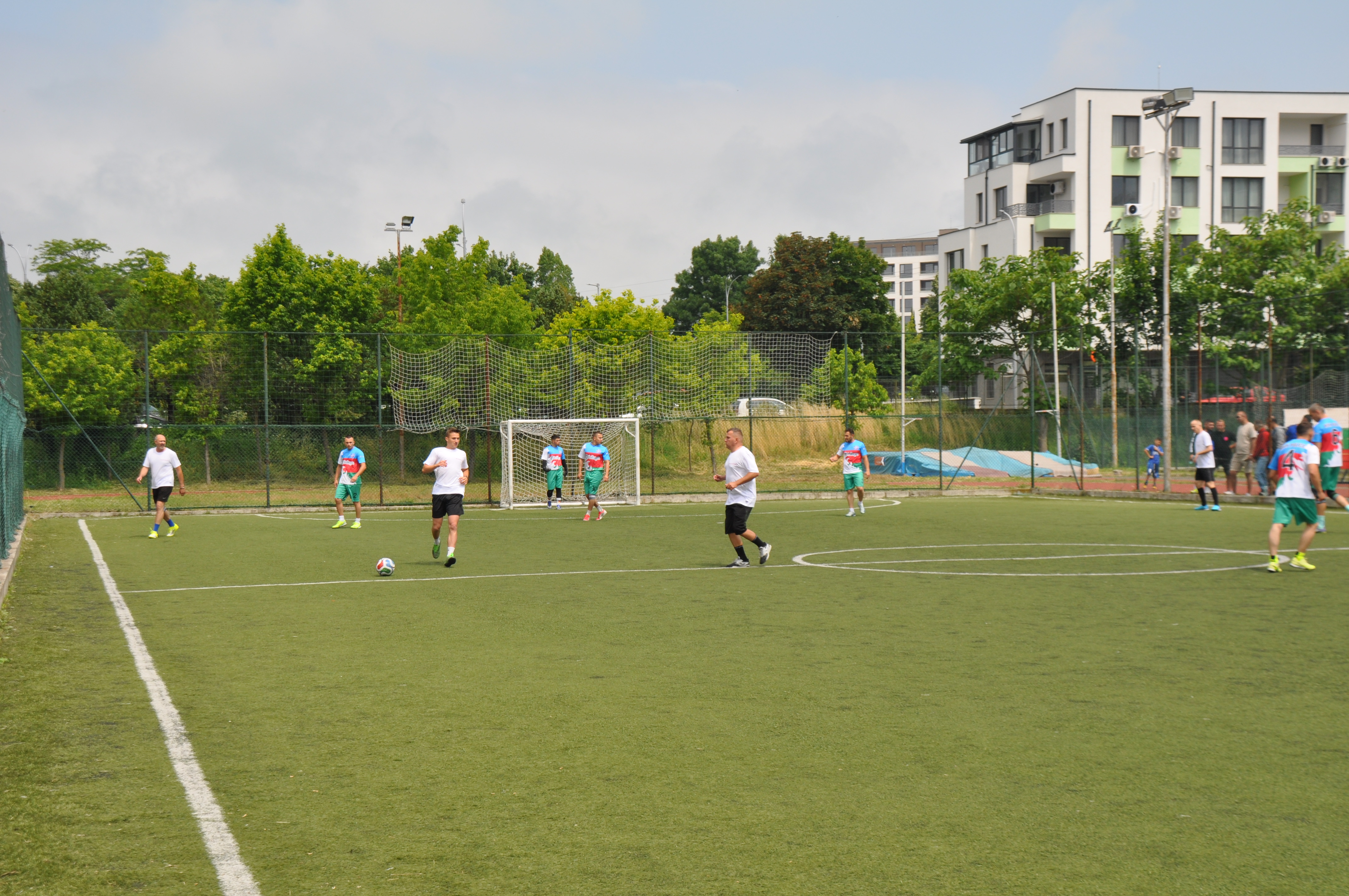 DSC_0309.JPG