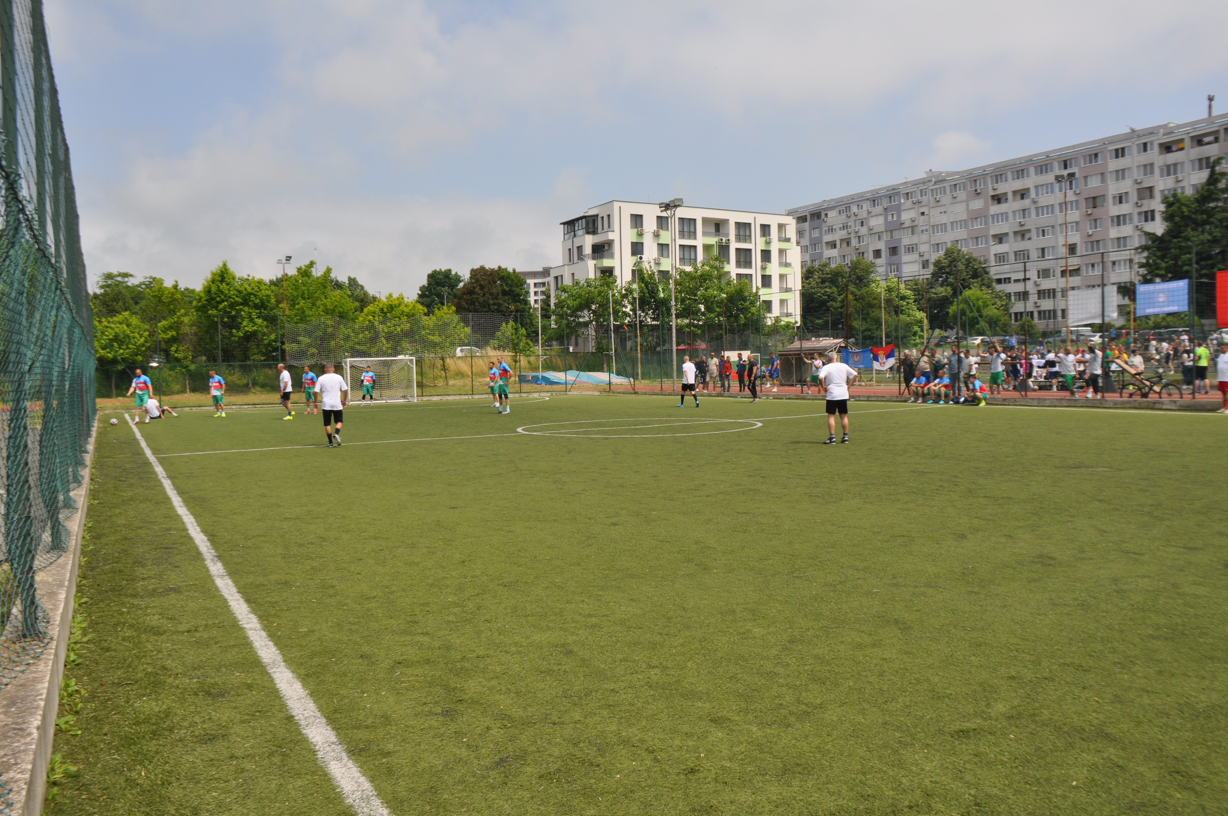 DSC_0312.JPG