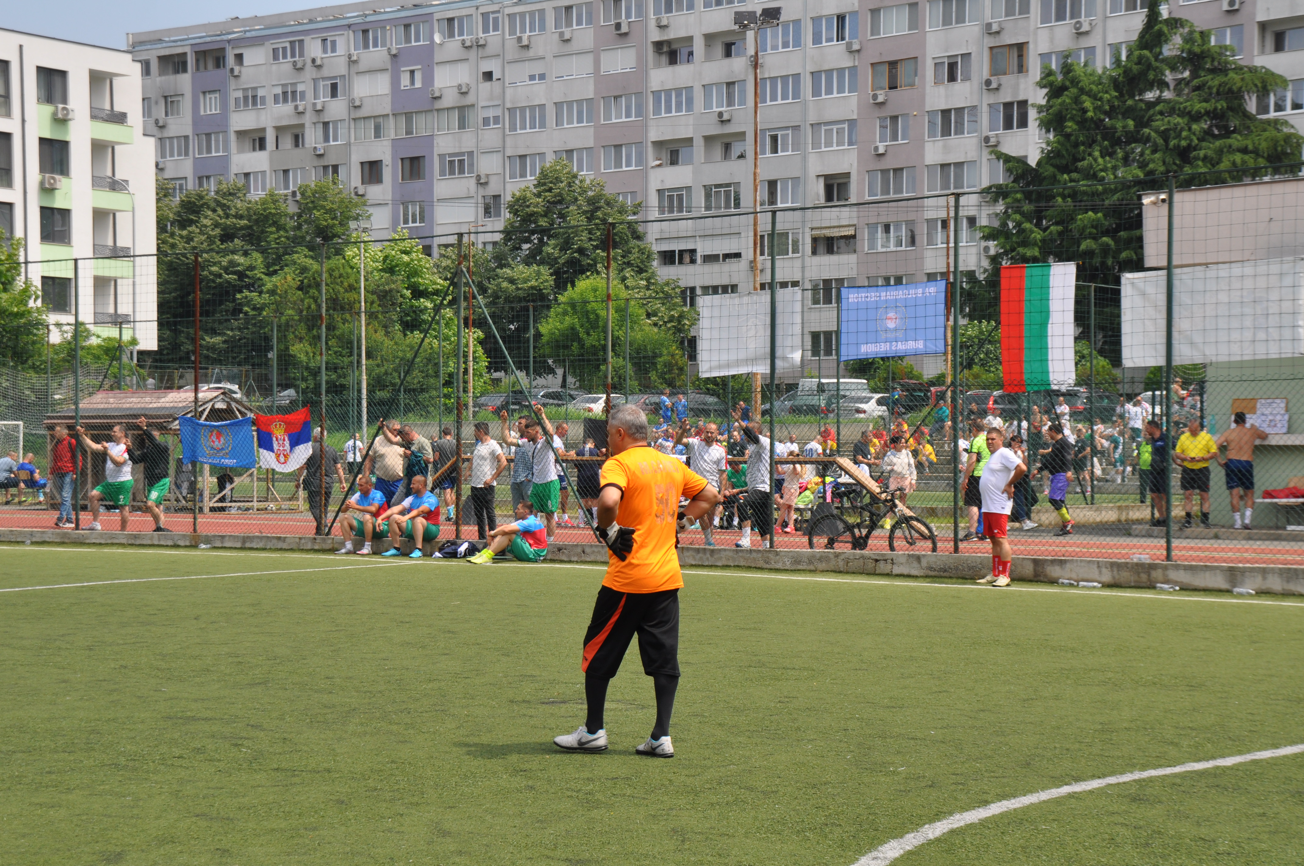 DSC_0313.JPG