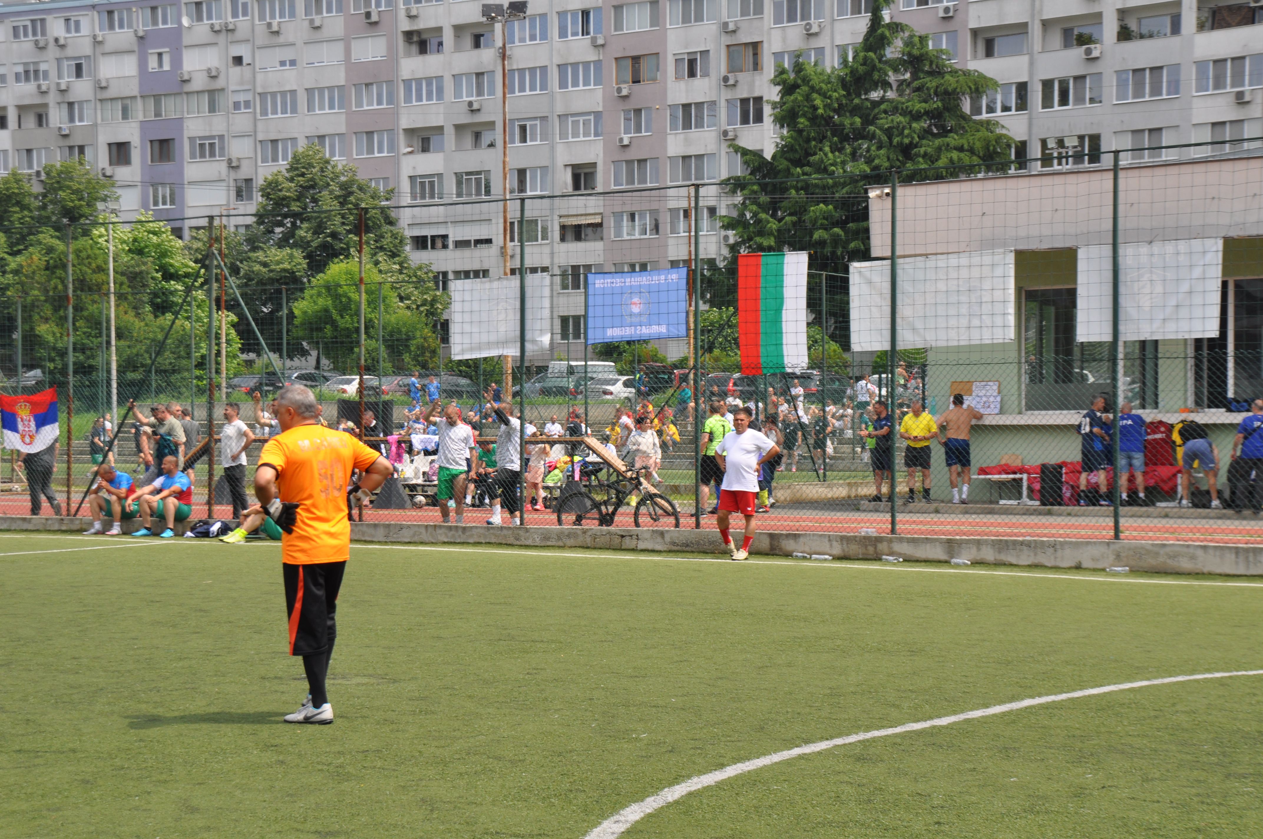 DSC_0314.JPG