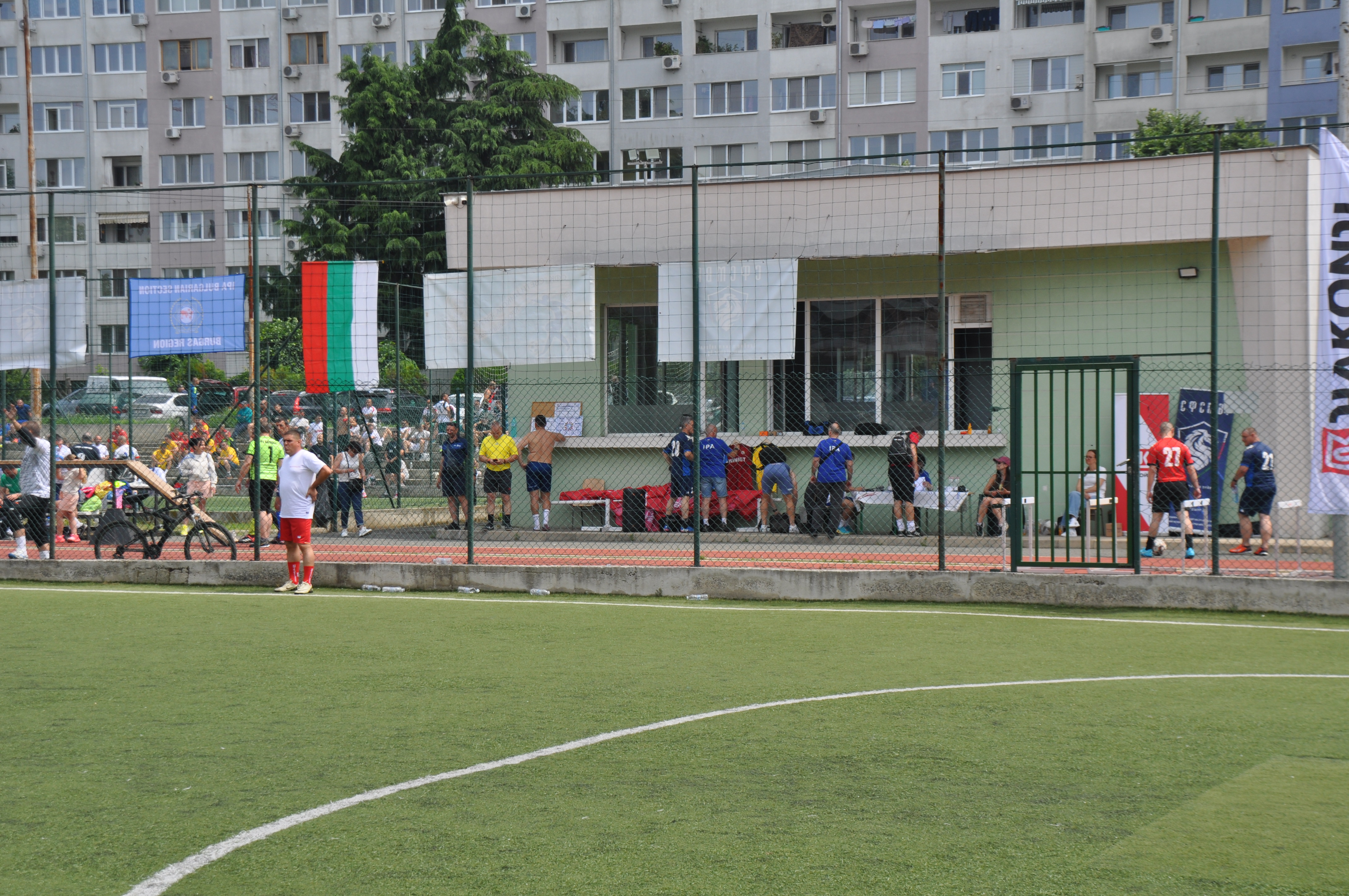 DSC_0315.JPG