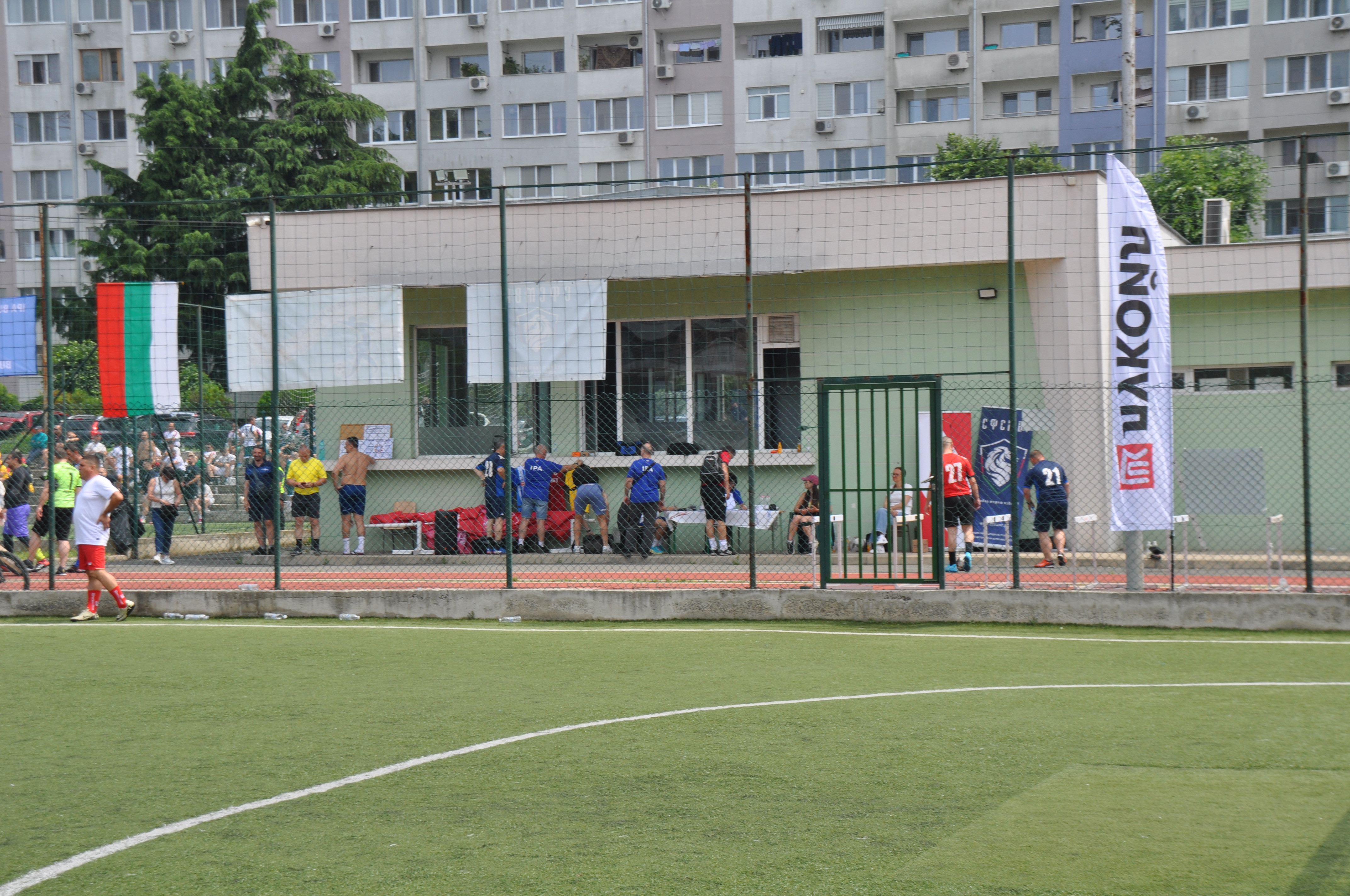 DSC_0316.JPG