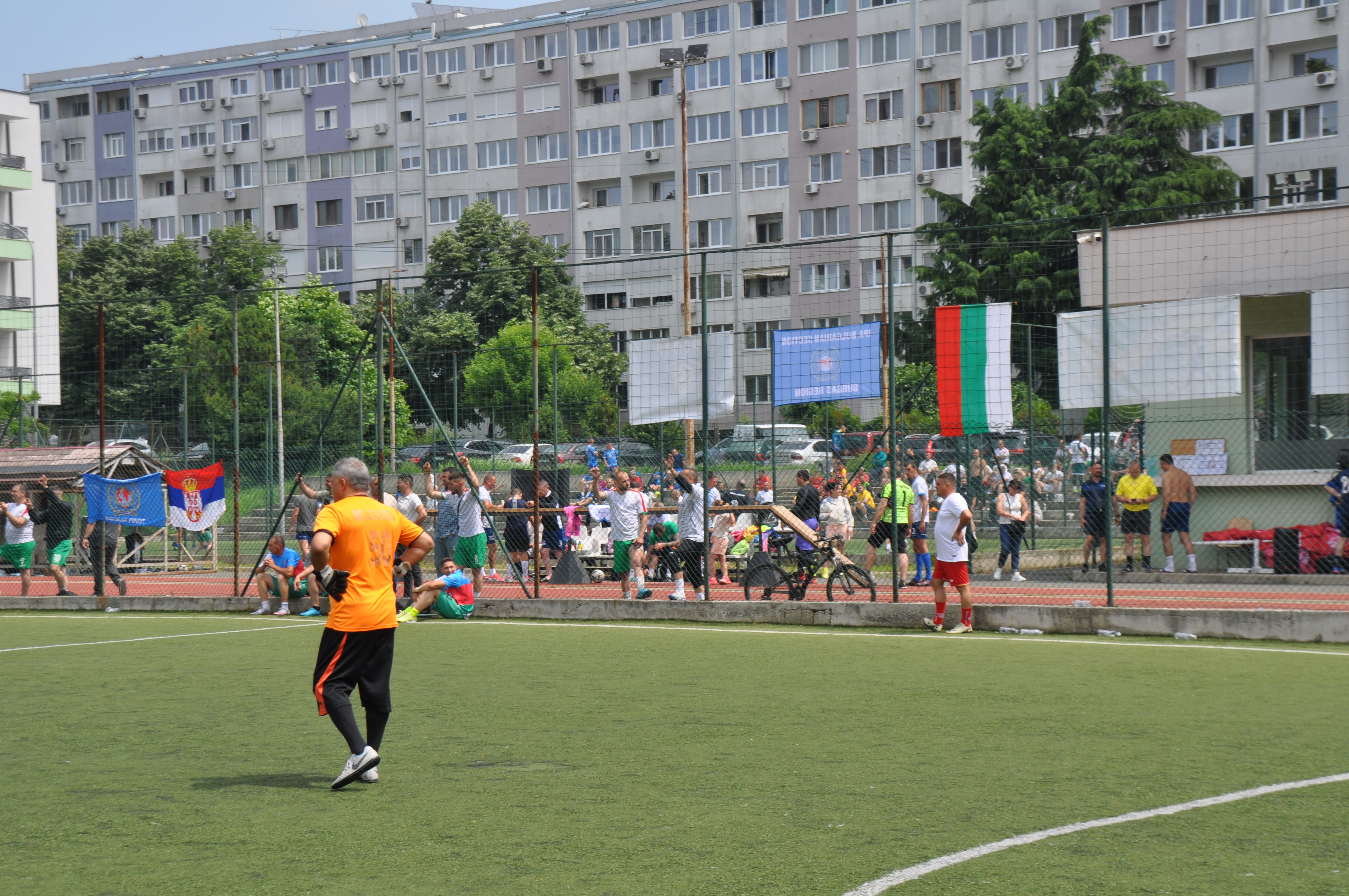 DSC_0317.JPG