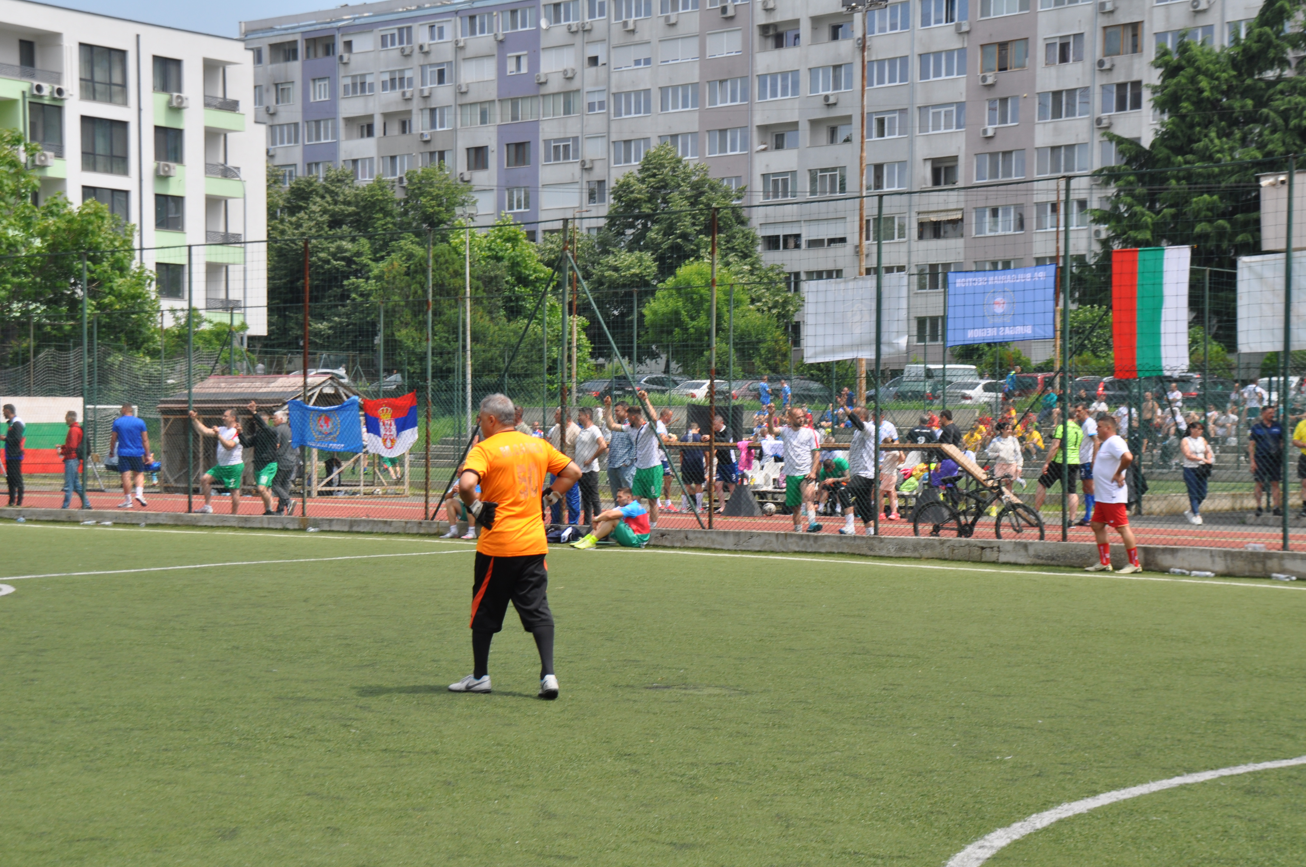 DSC_0318.JPG