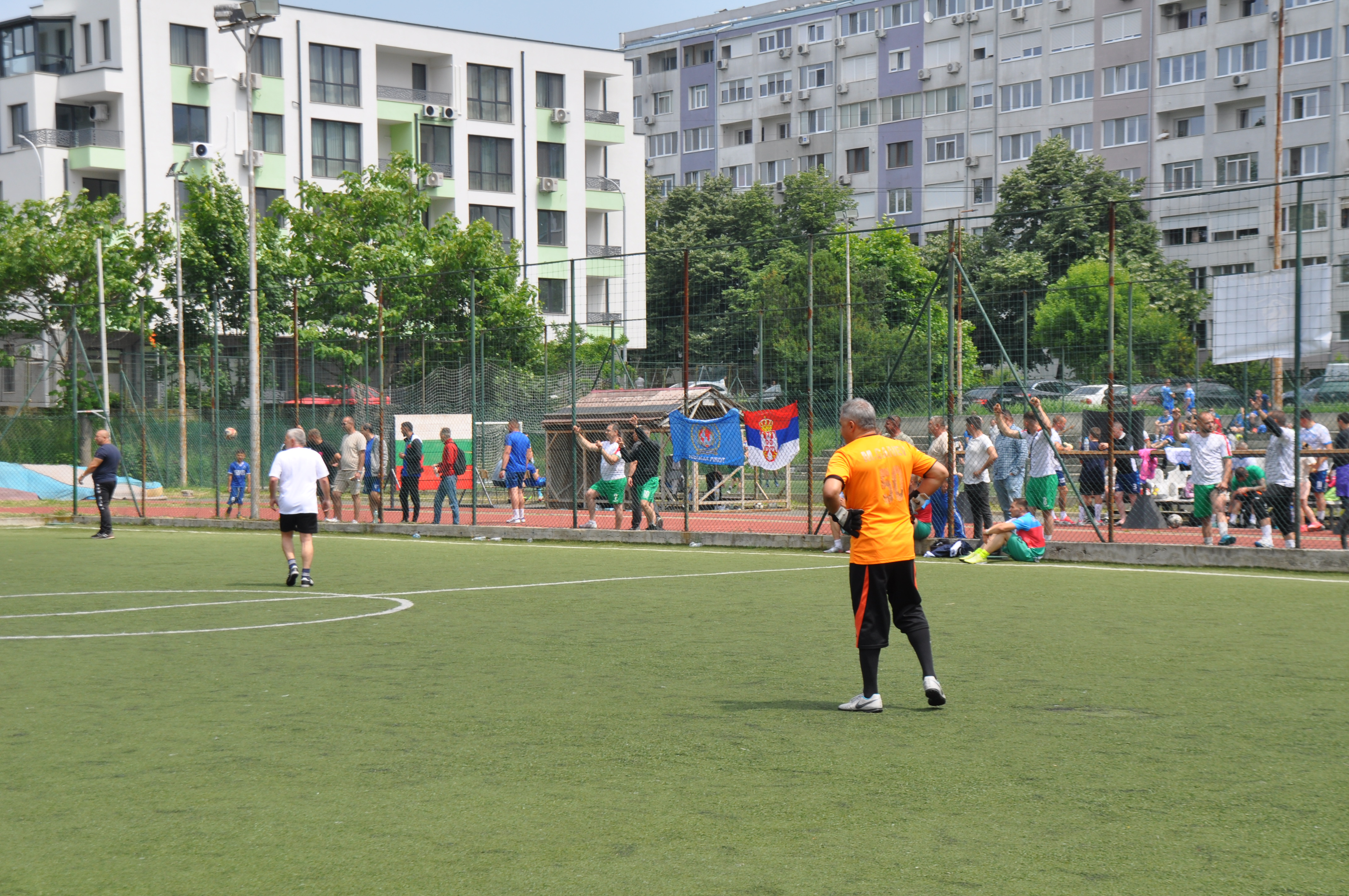 DSC_0319.JPG