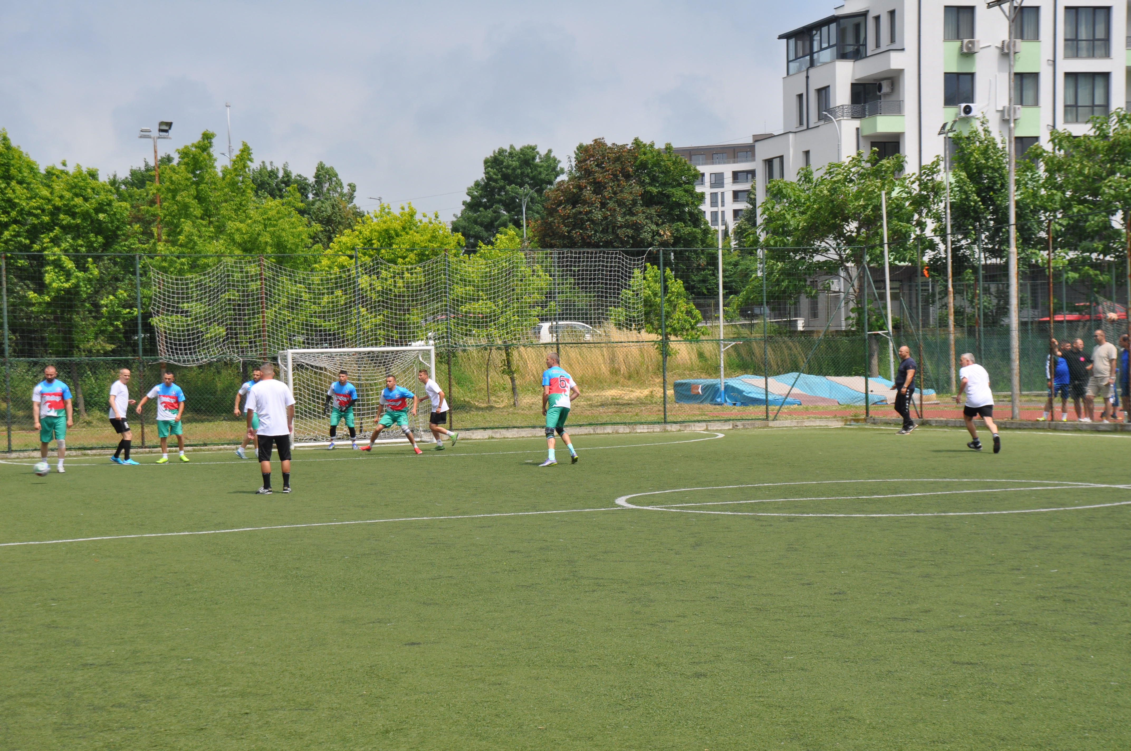 DSC_0322.JPG