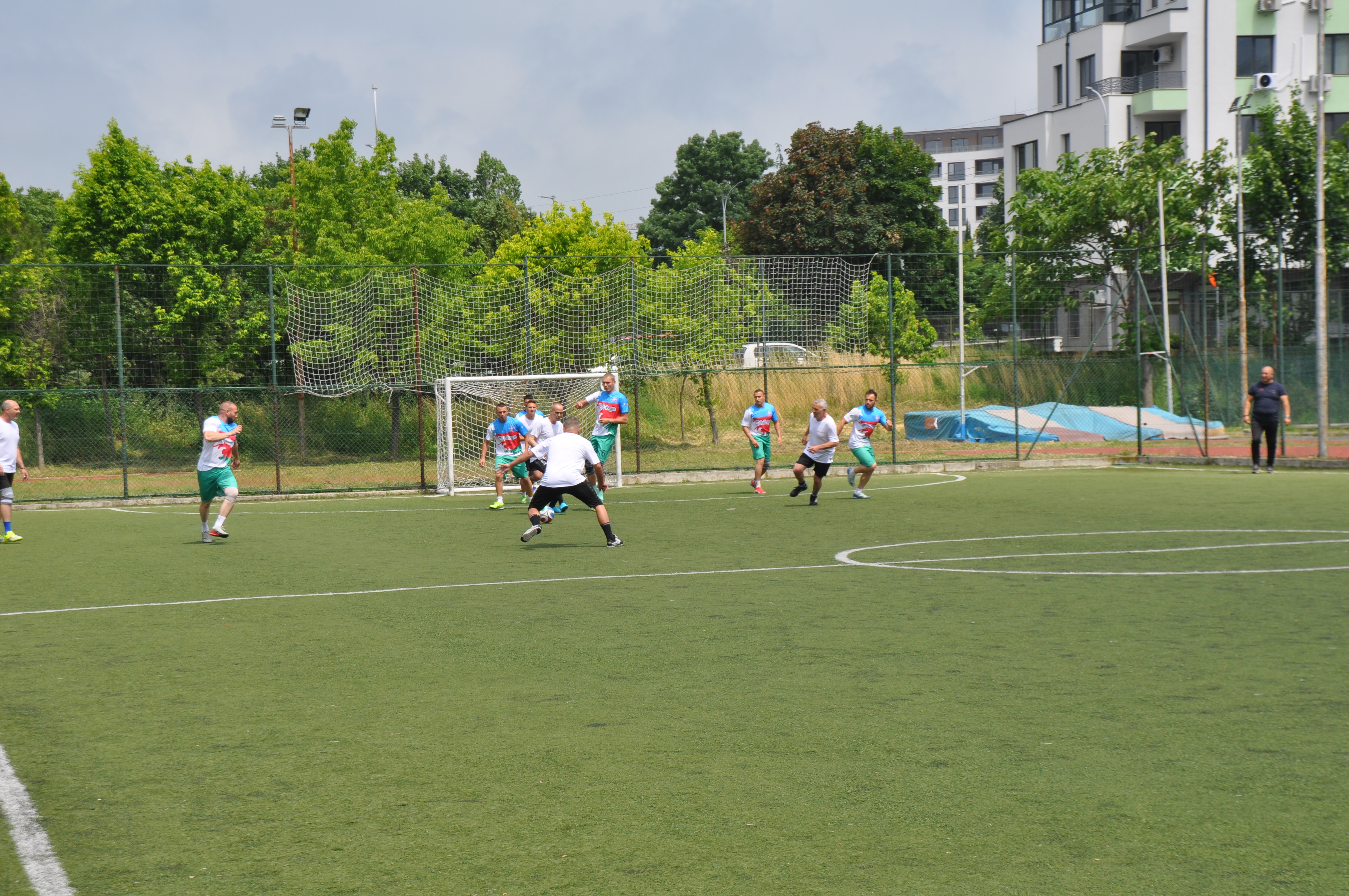 DSC_0325.JPG