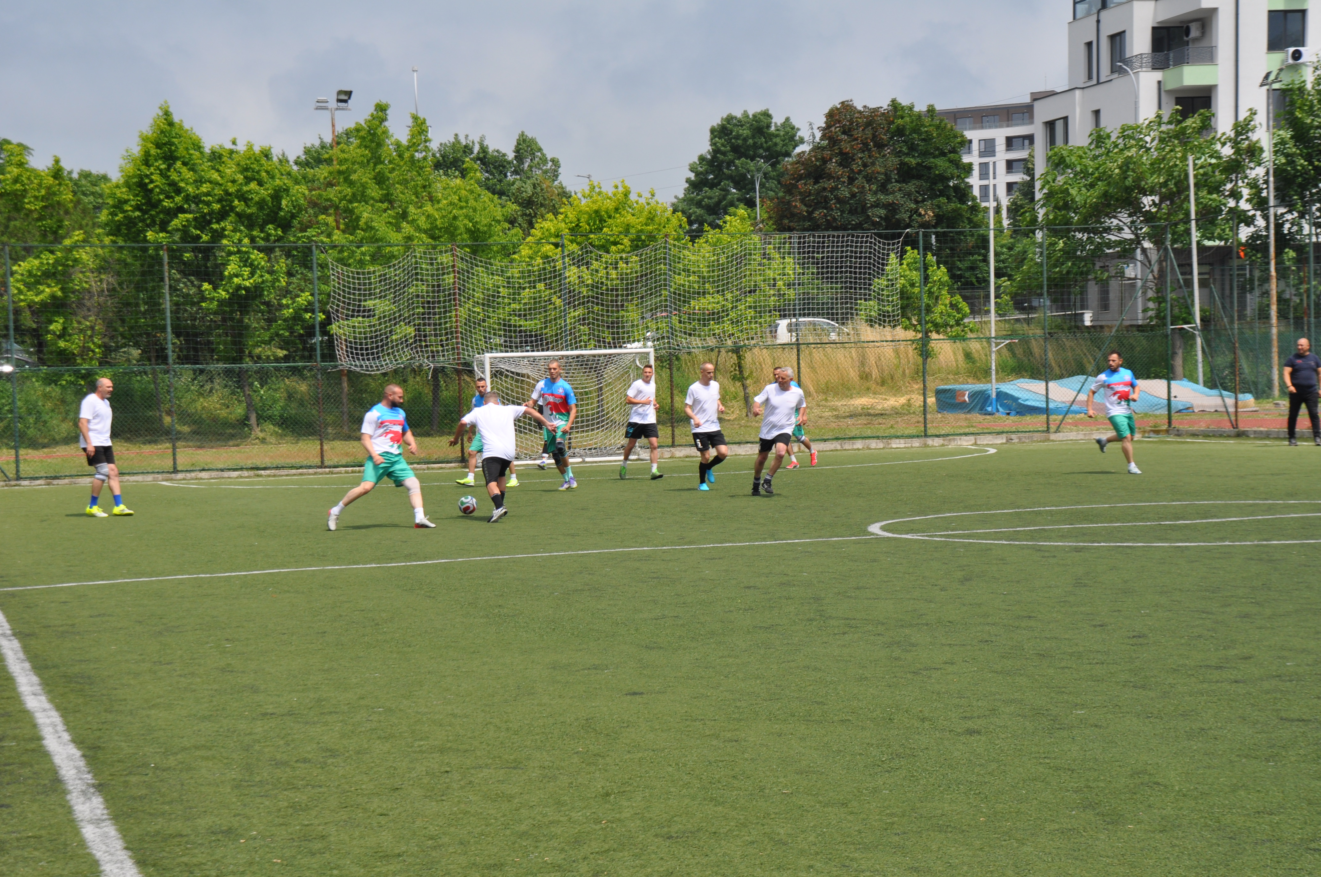 DSC_0326.JPG
