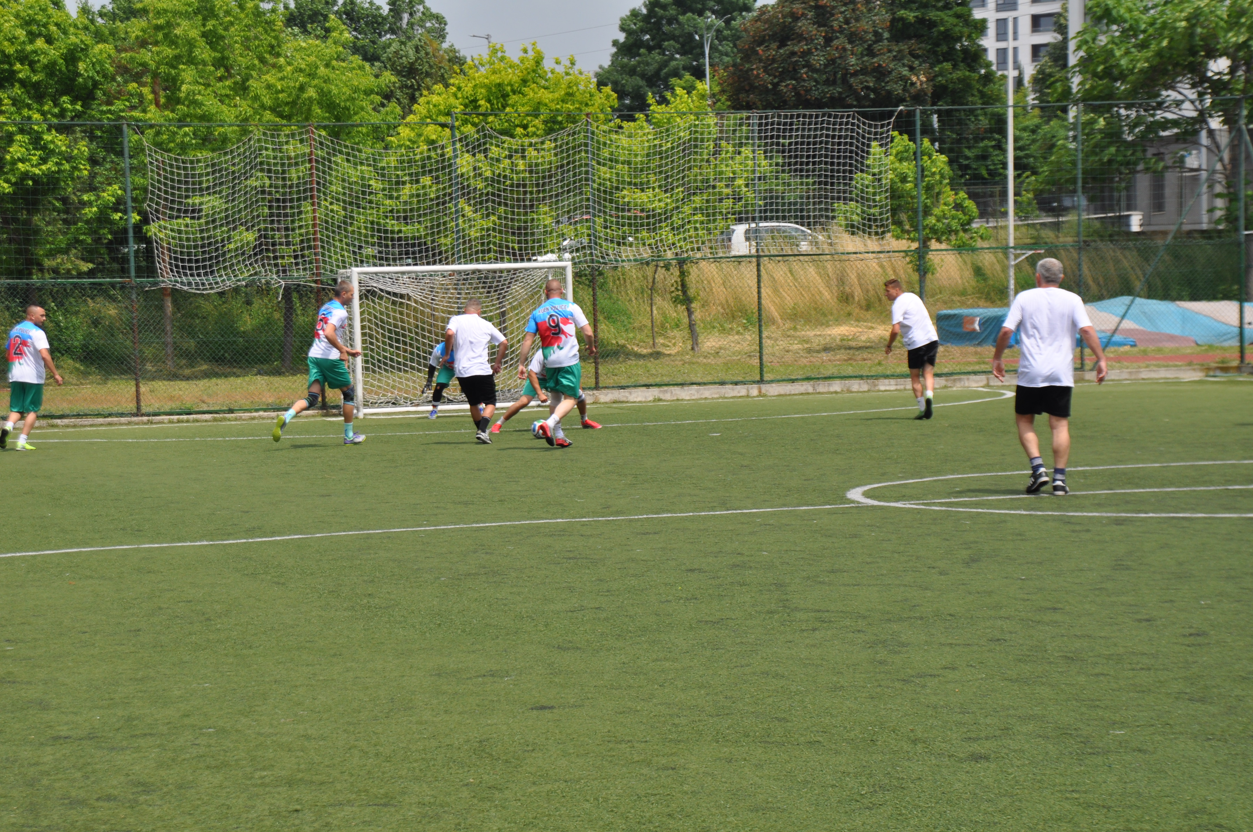 DSC_0329.JPG