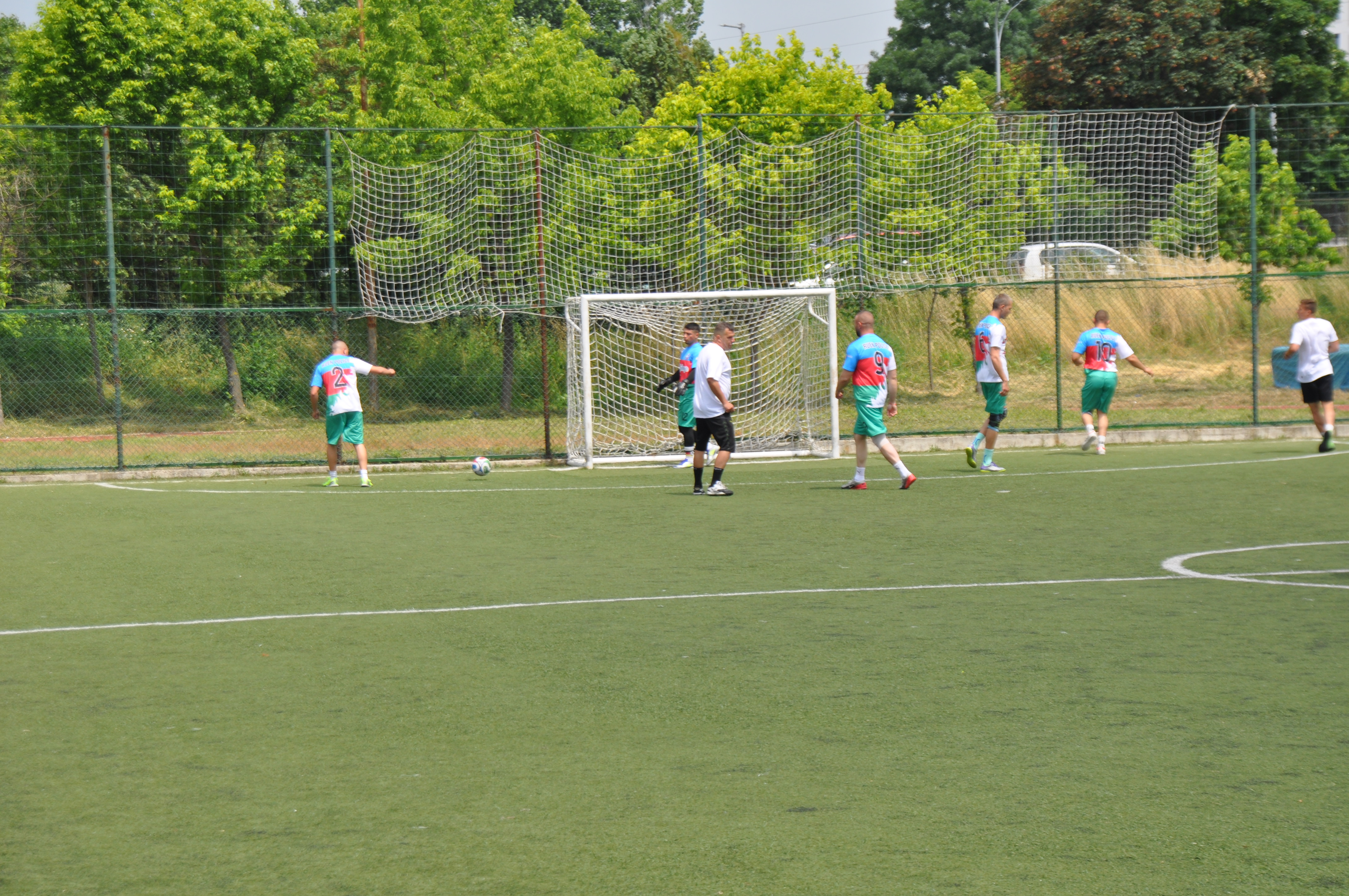 DSC_0332.JPG