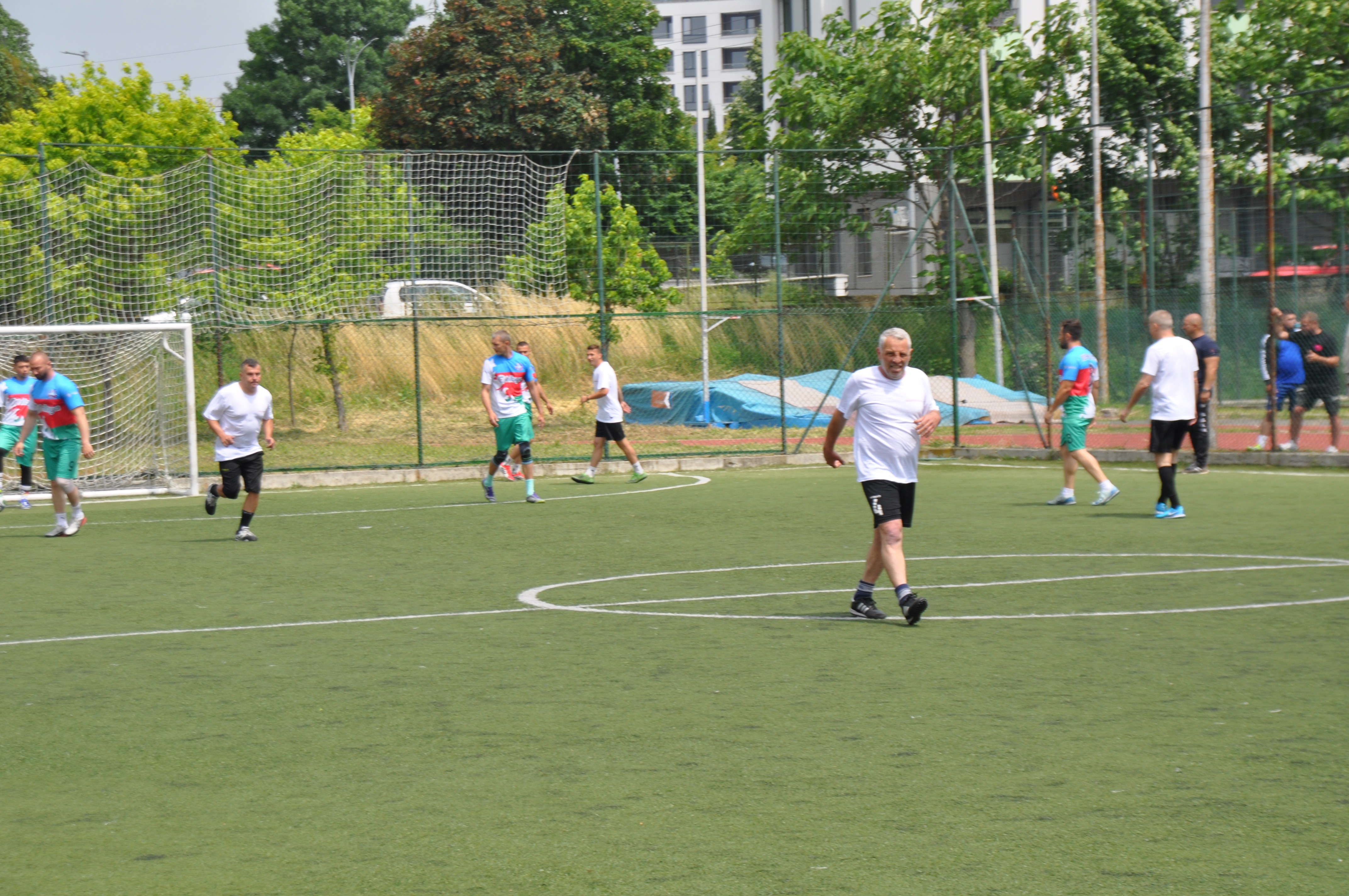 DSC_0334.JPG