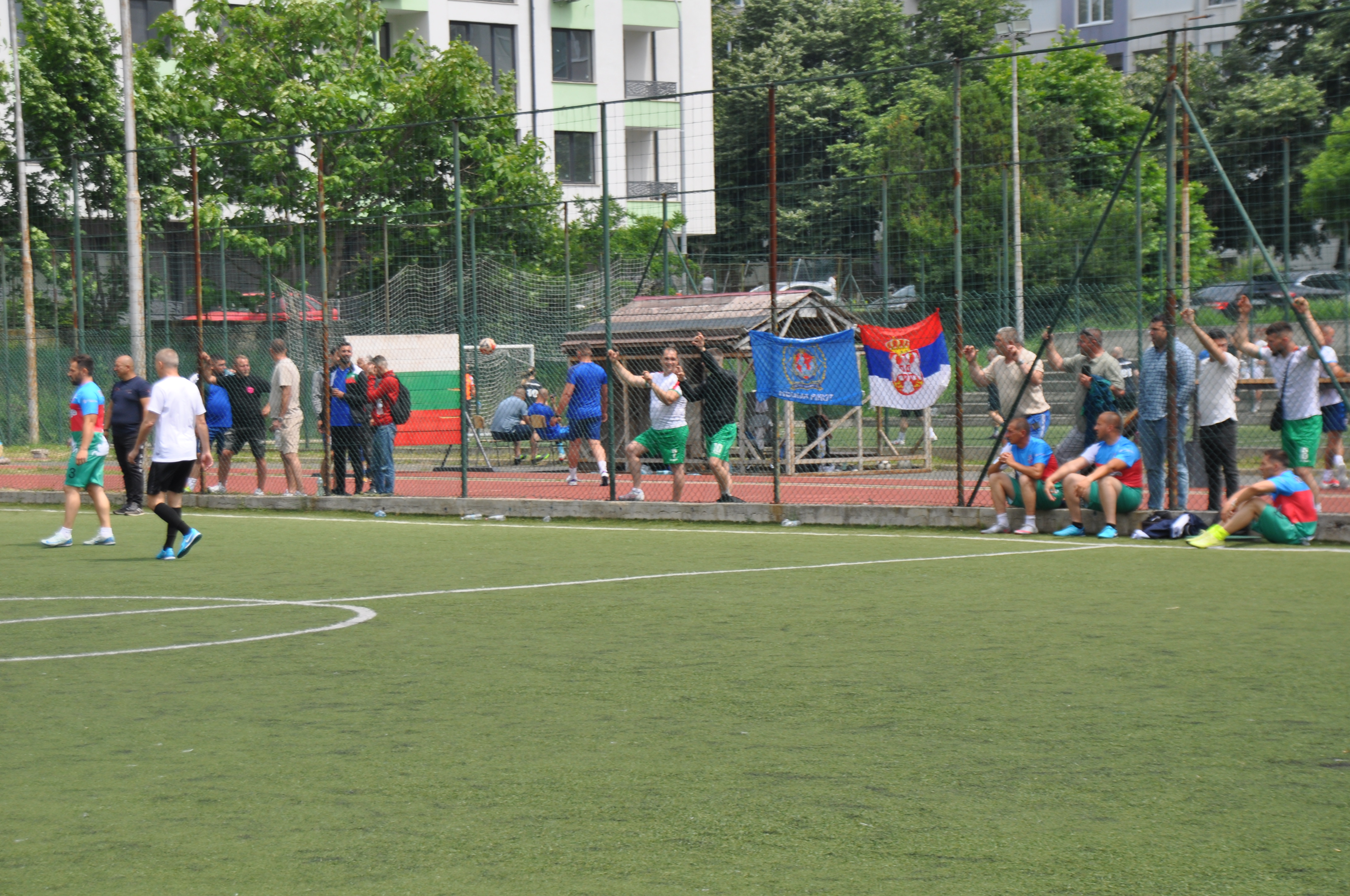 DSC_0335.JPG