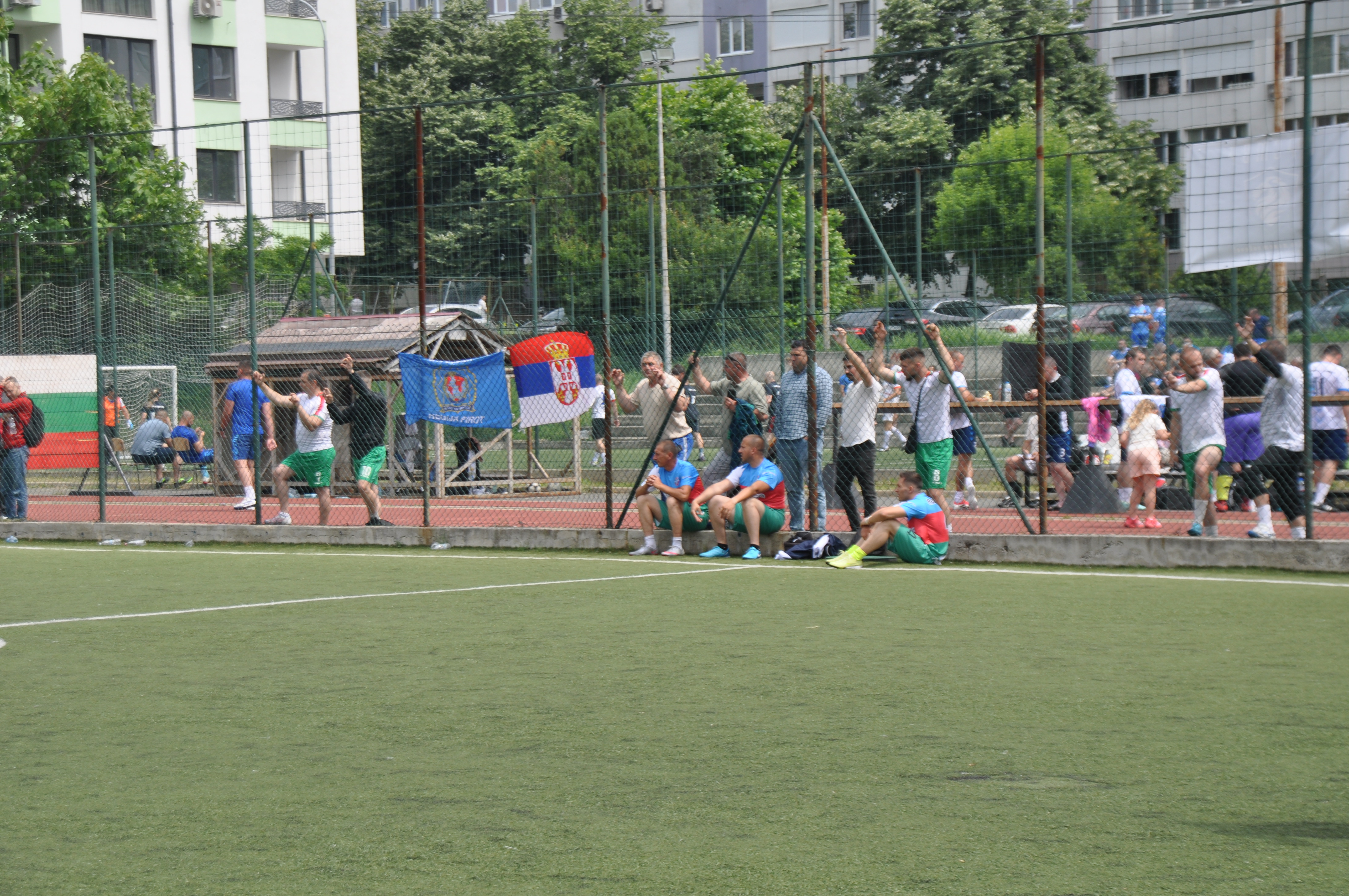 DSC_0336.JPG