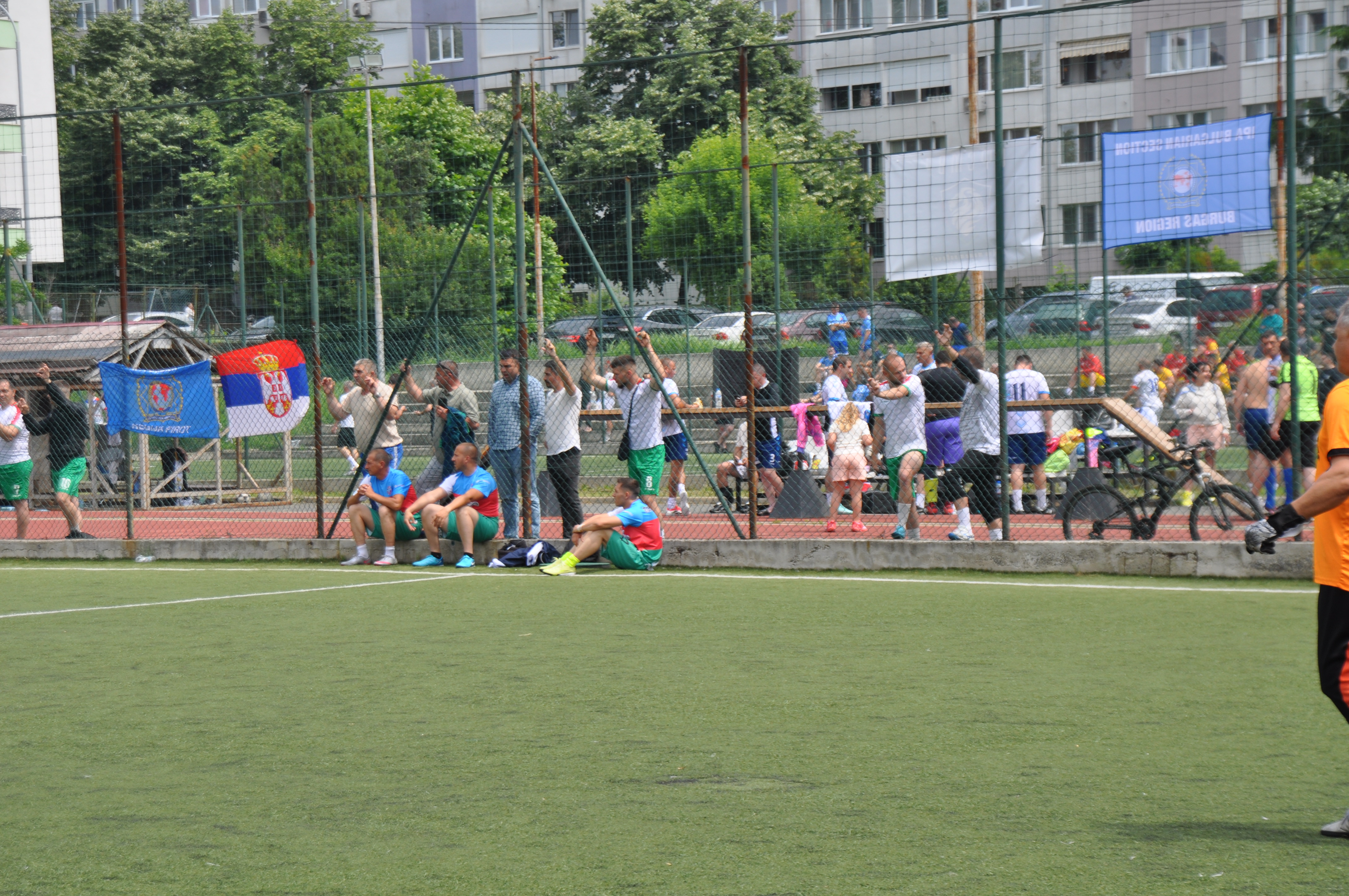 DSC_0337.JPG