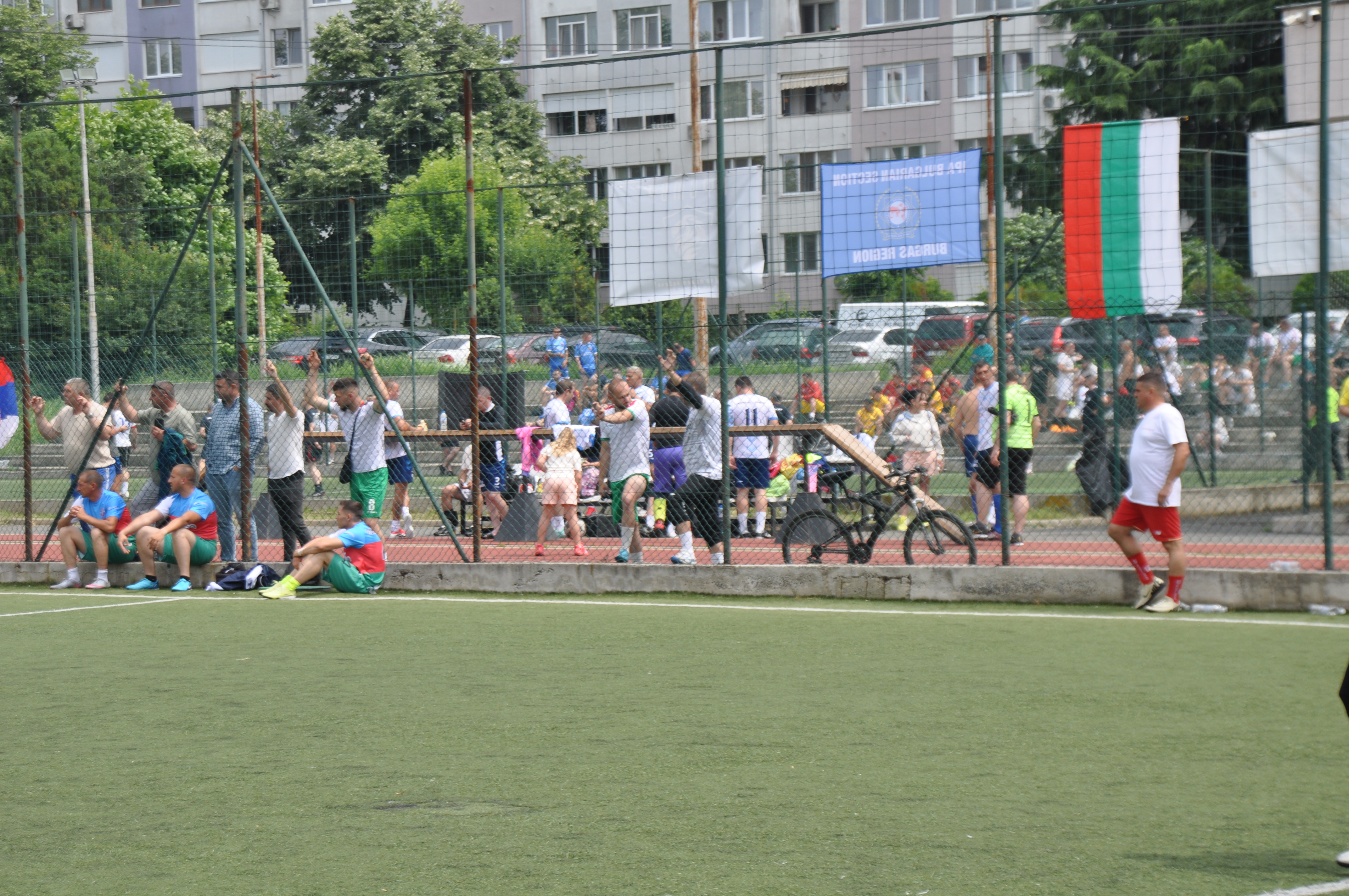 DSC_0338.JPG