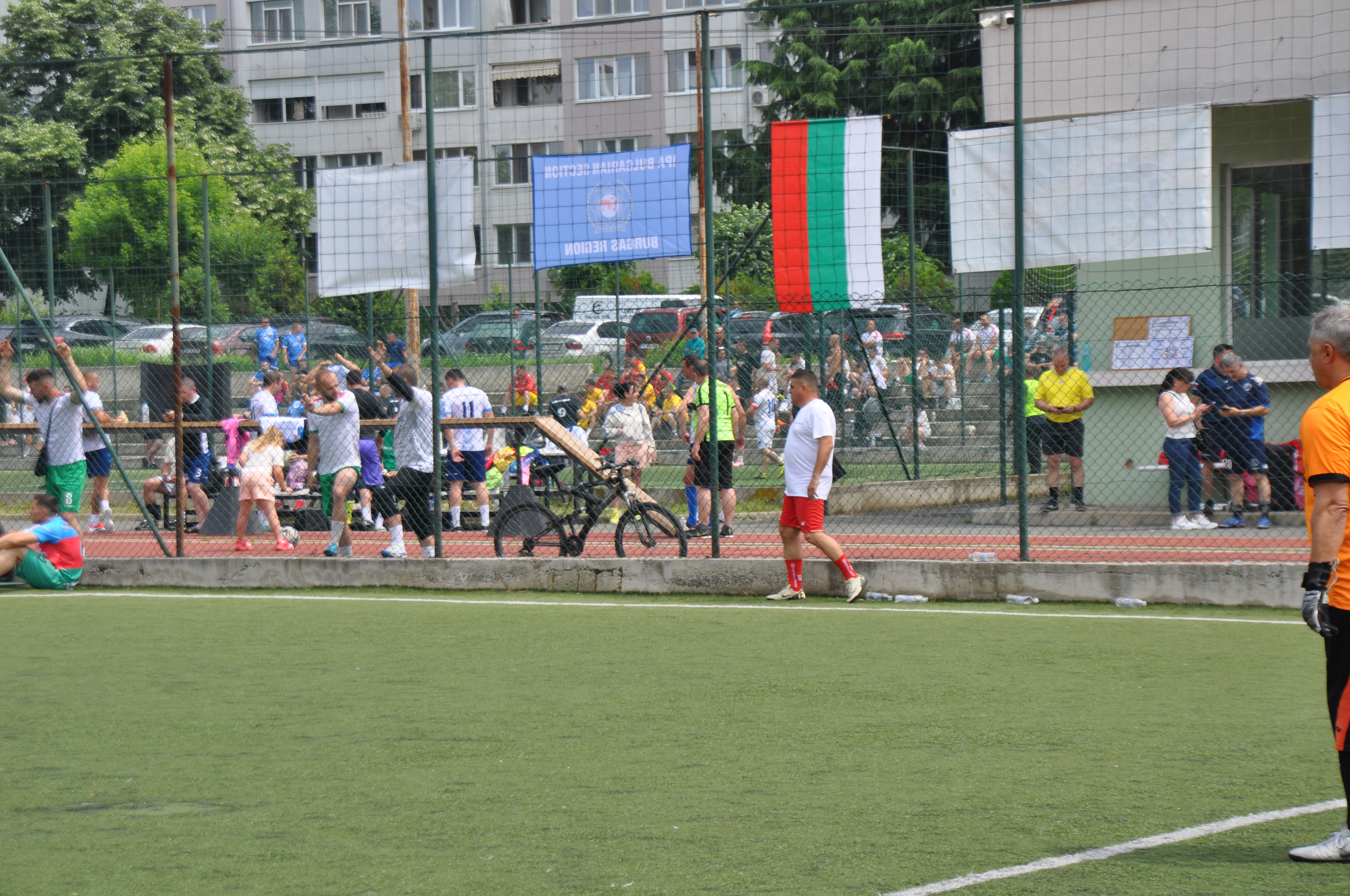 DSC_0339.JPG