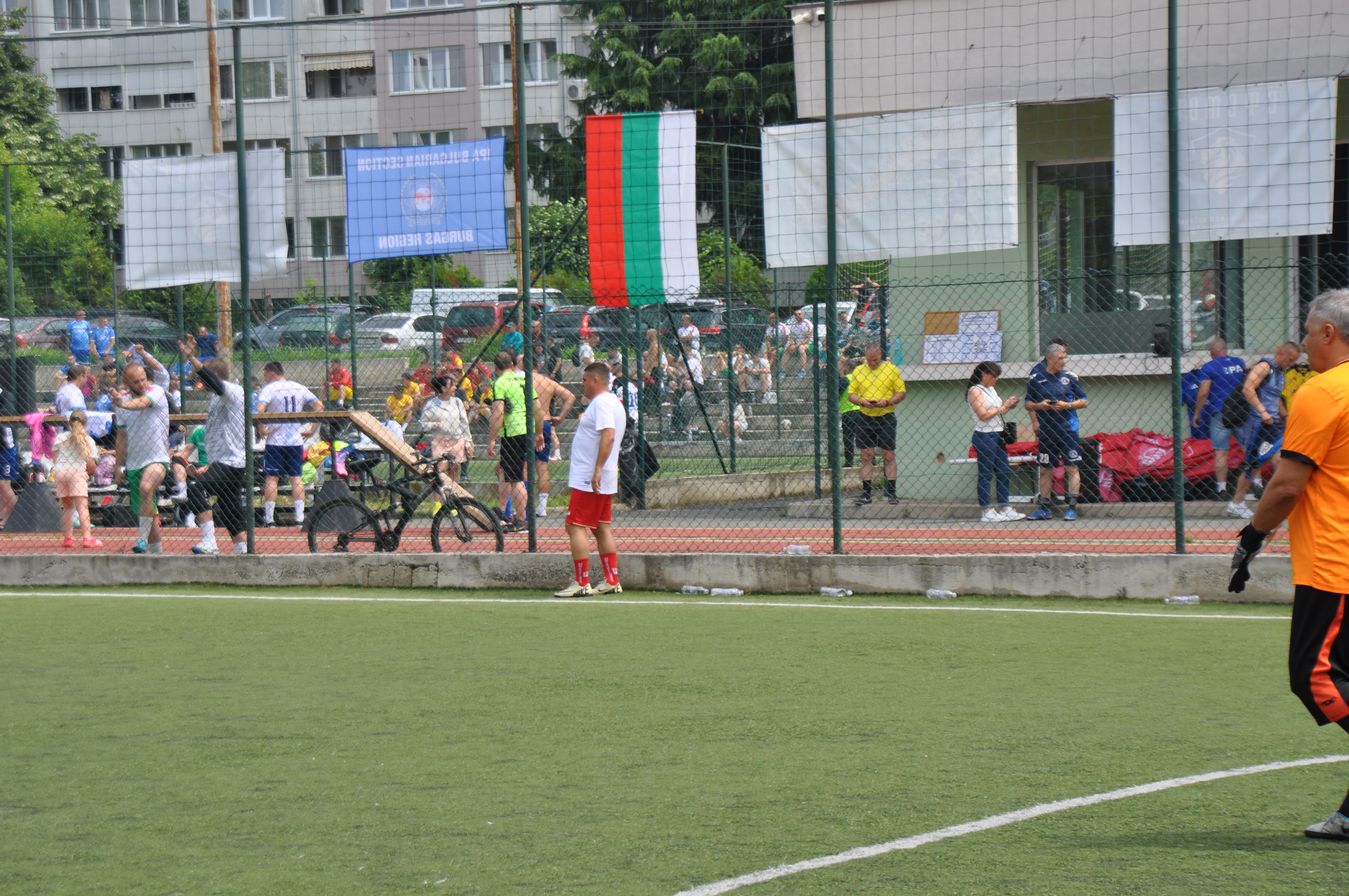 DSC_0340.JPG