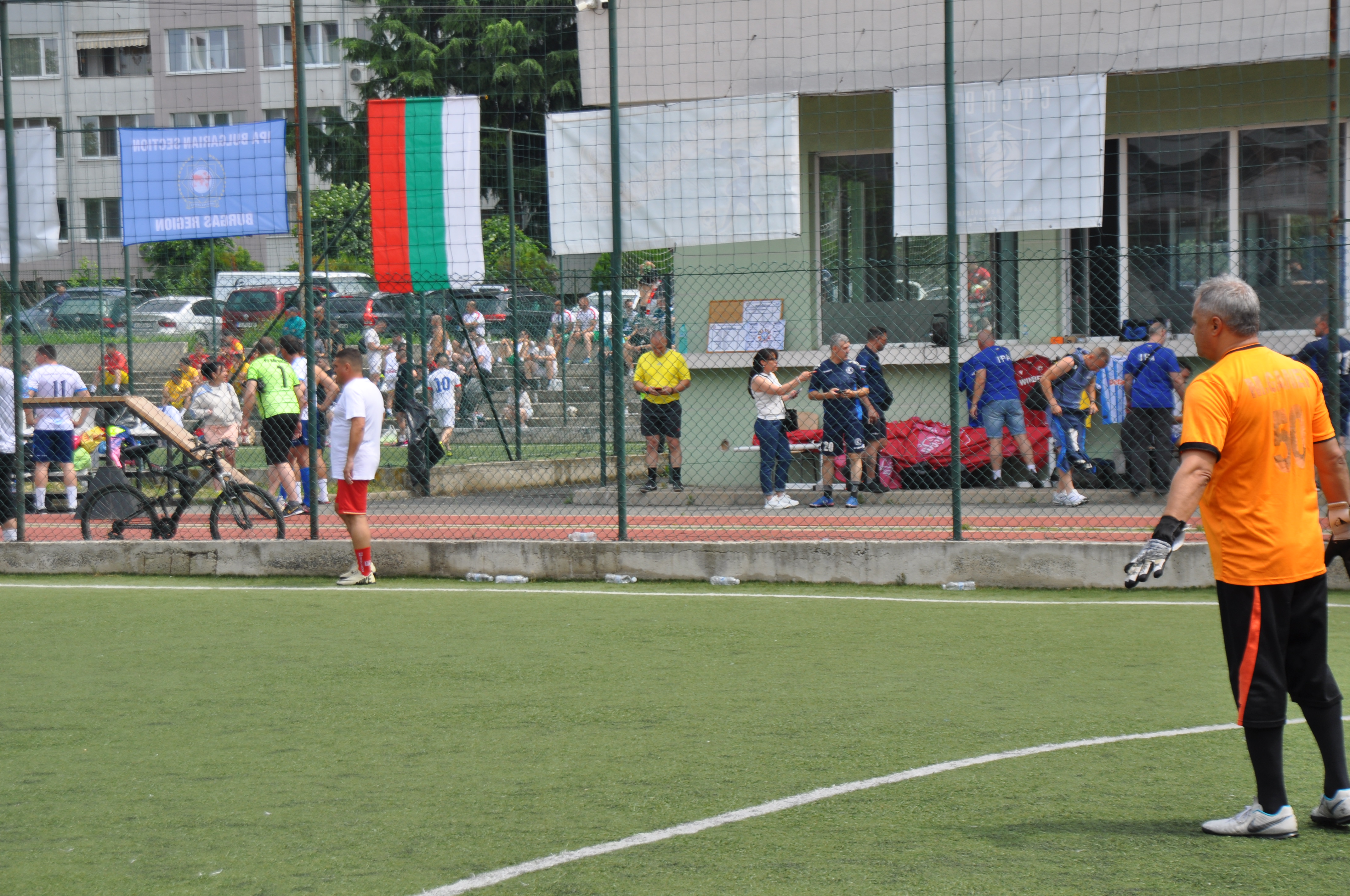 DSC_0341.JPG