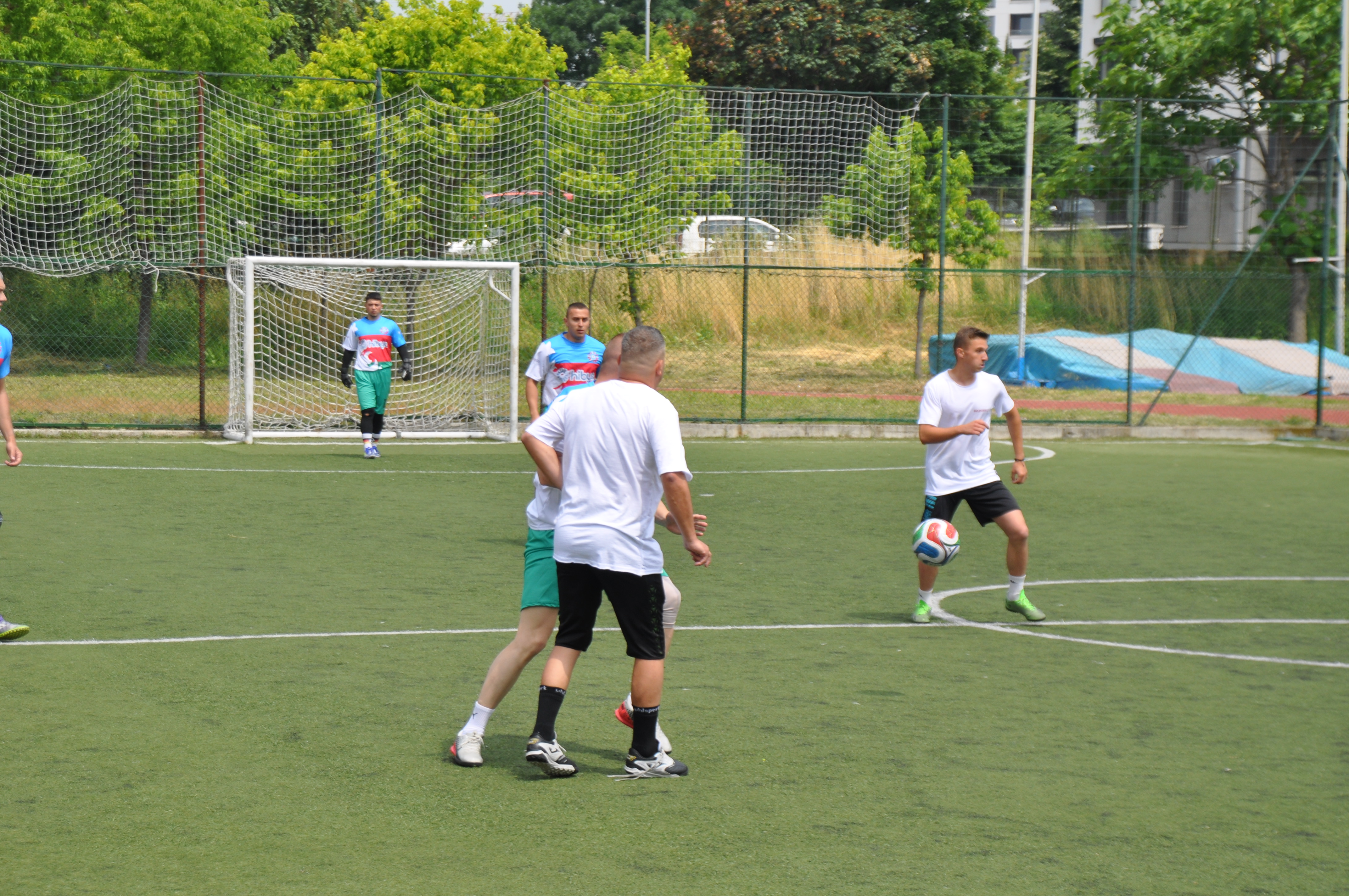 DSC_0347.JPG