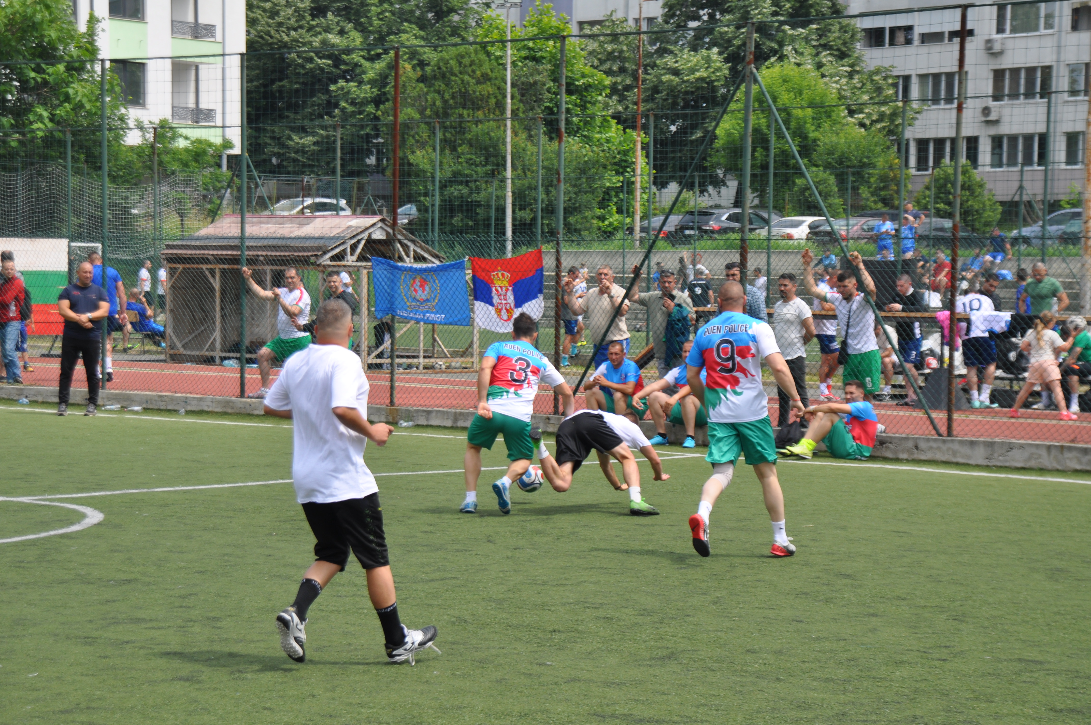 DSC_0351.JPG