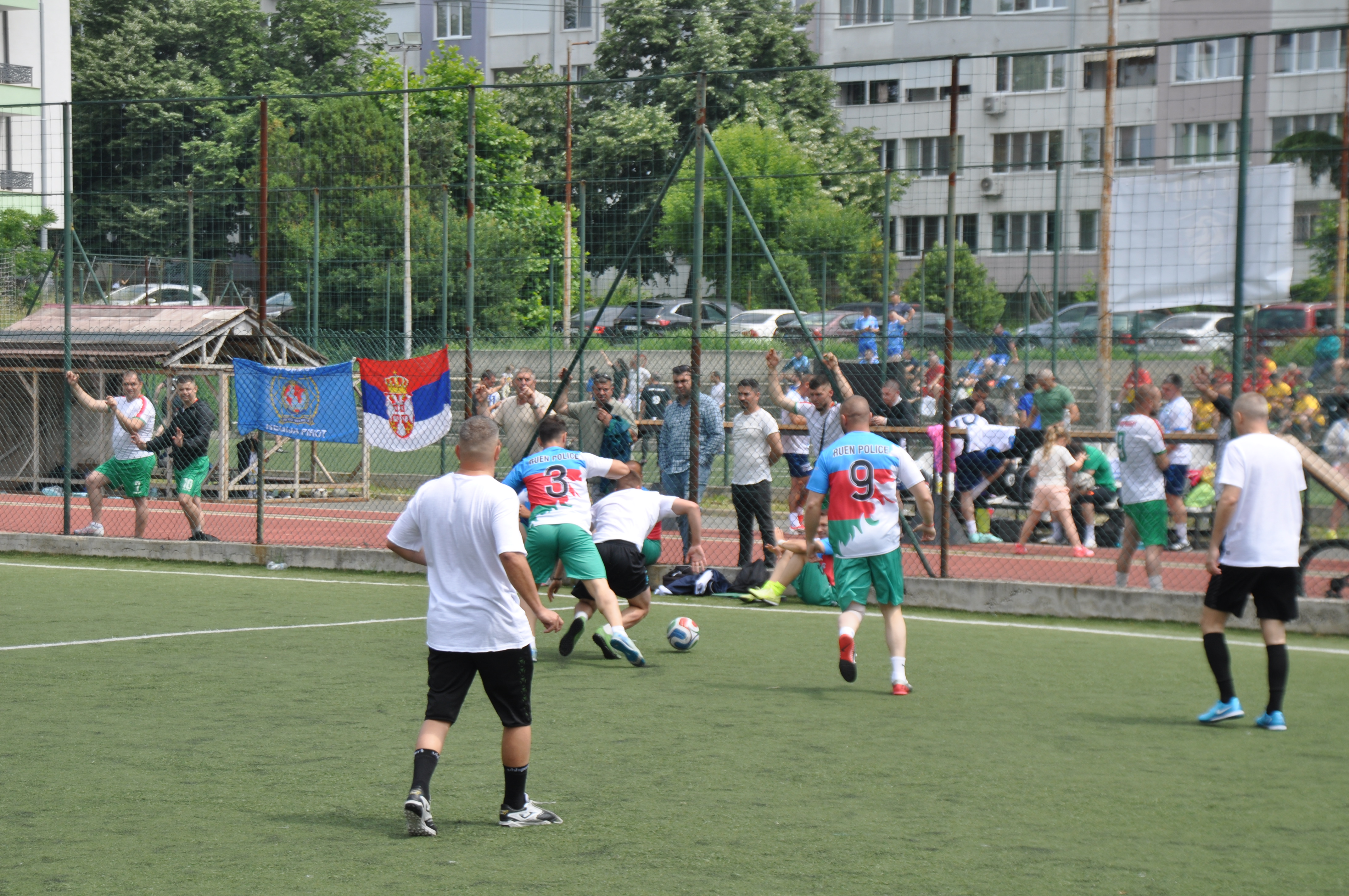 DSC_0352.JPG