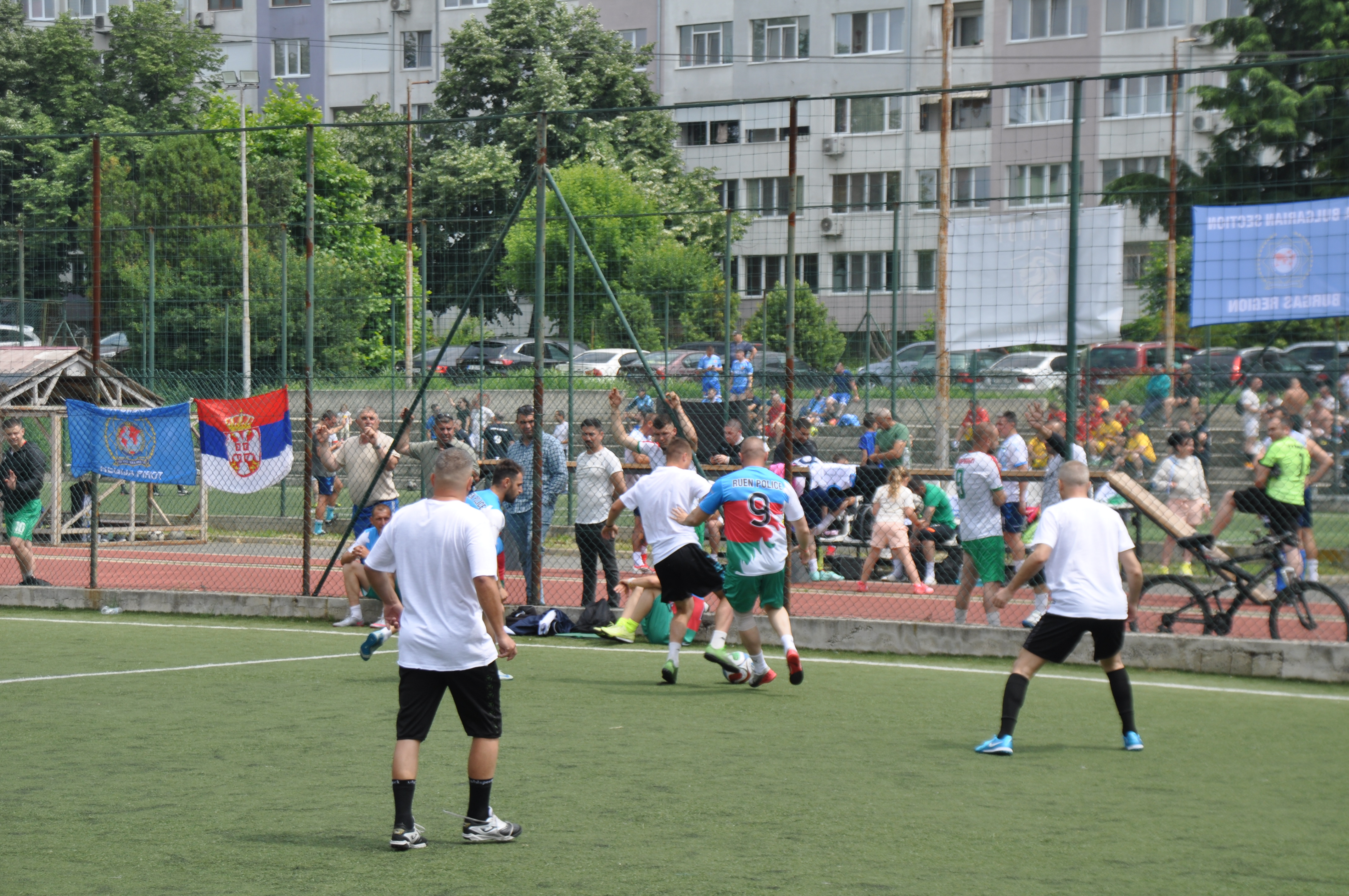 DSC_0353.JPG