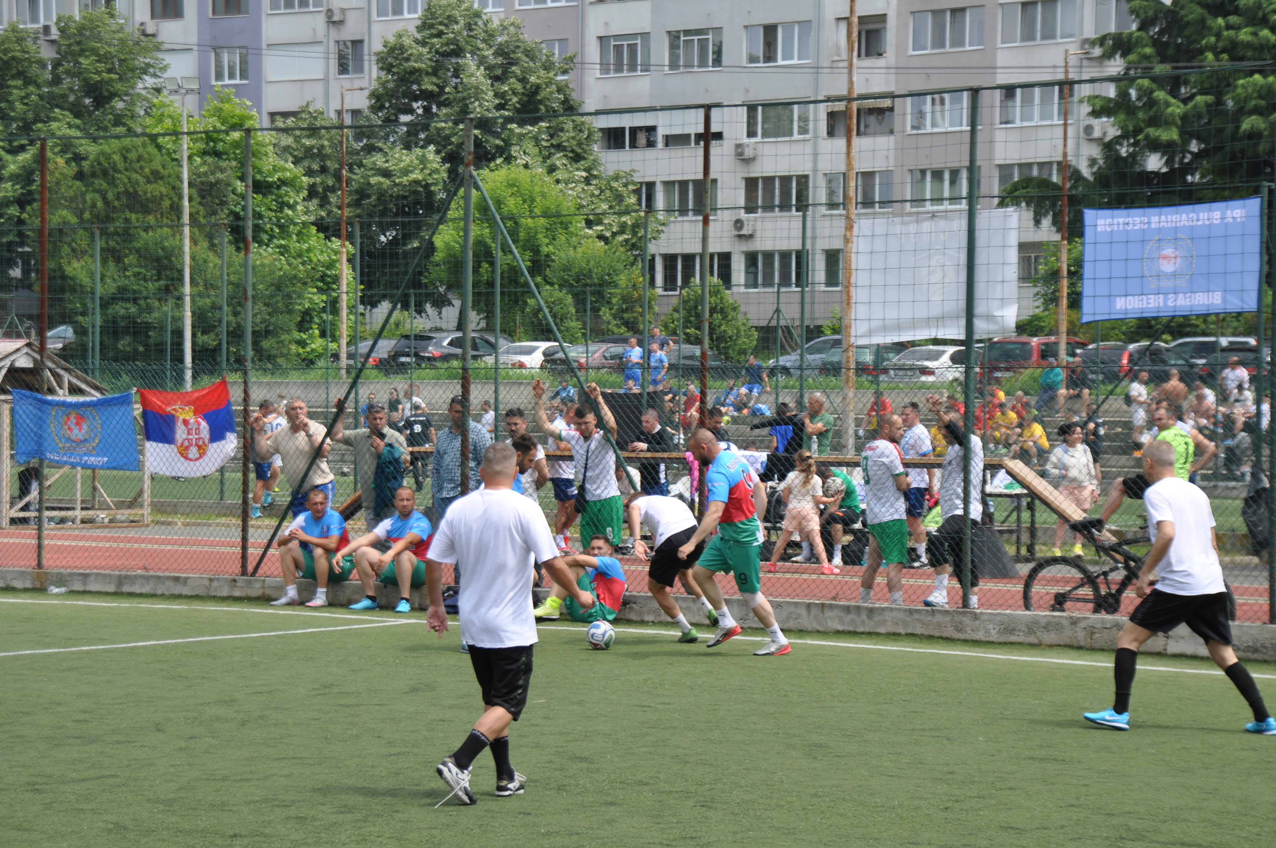 DSC_0354.JPG