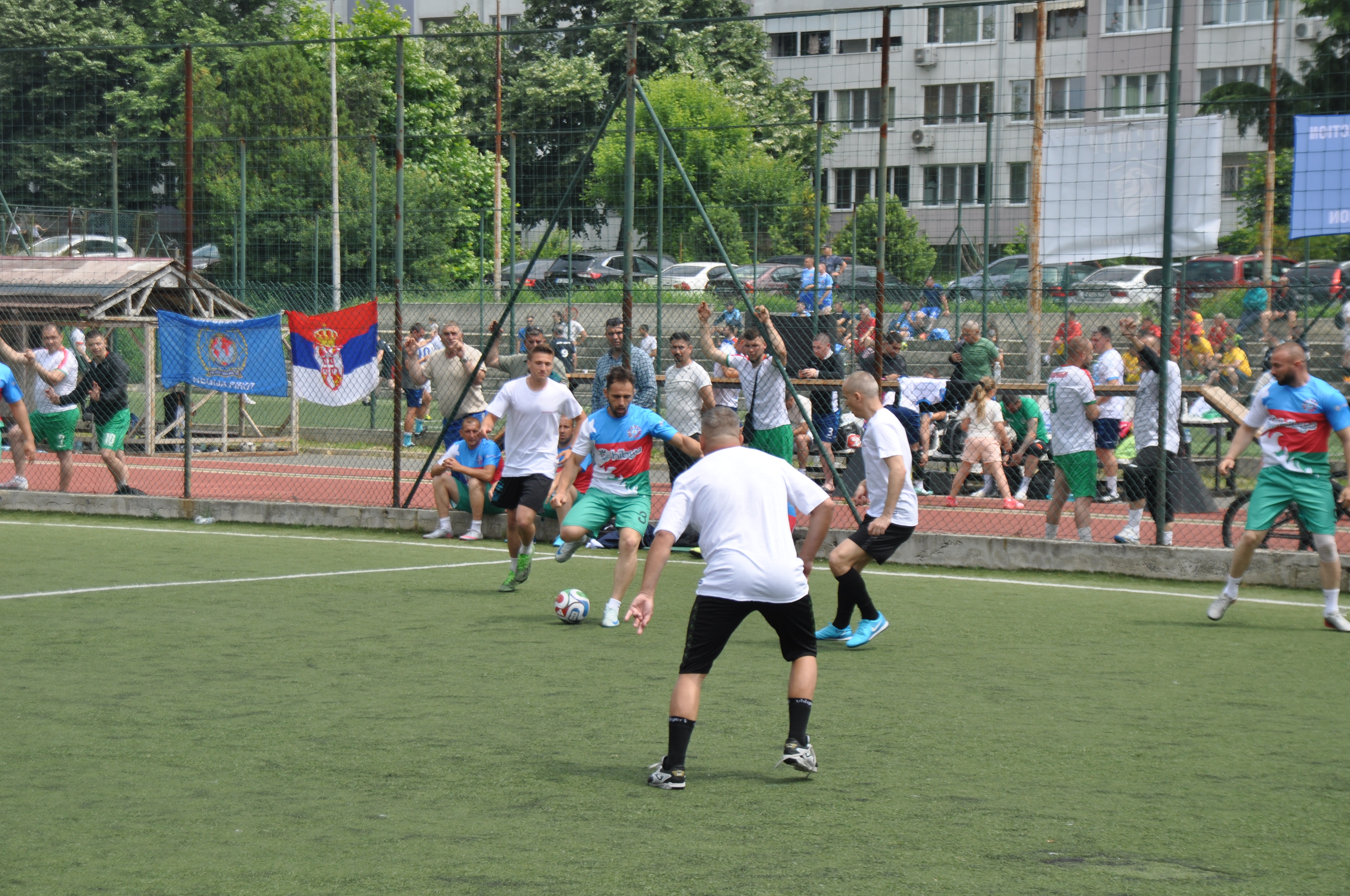 DSC_0356.JPG