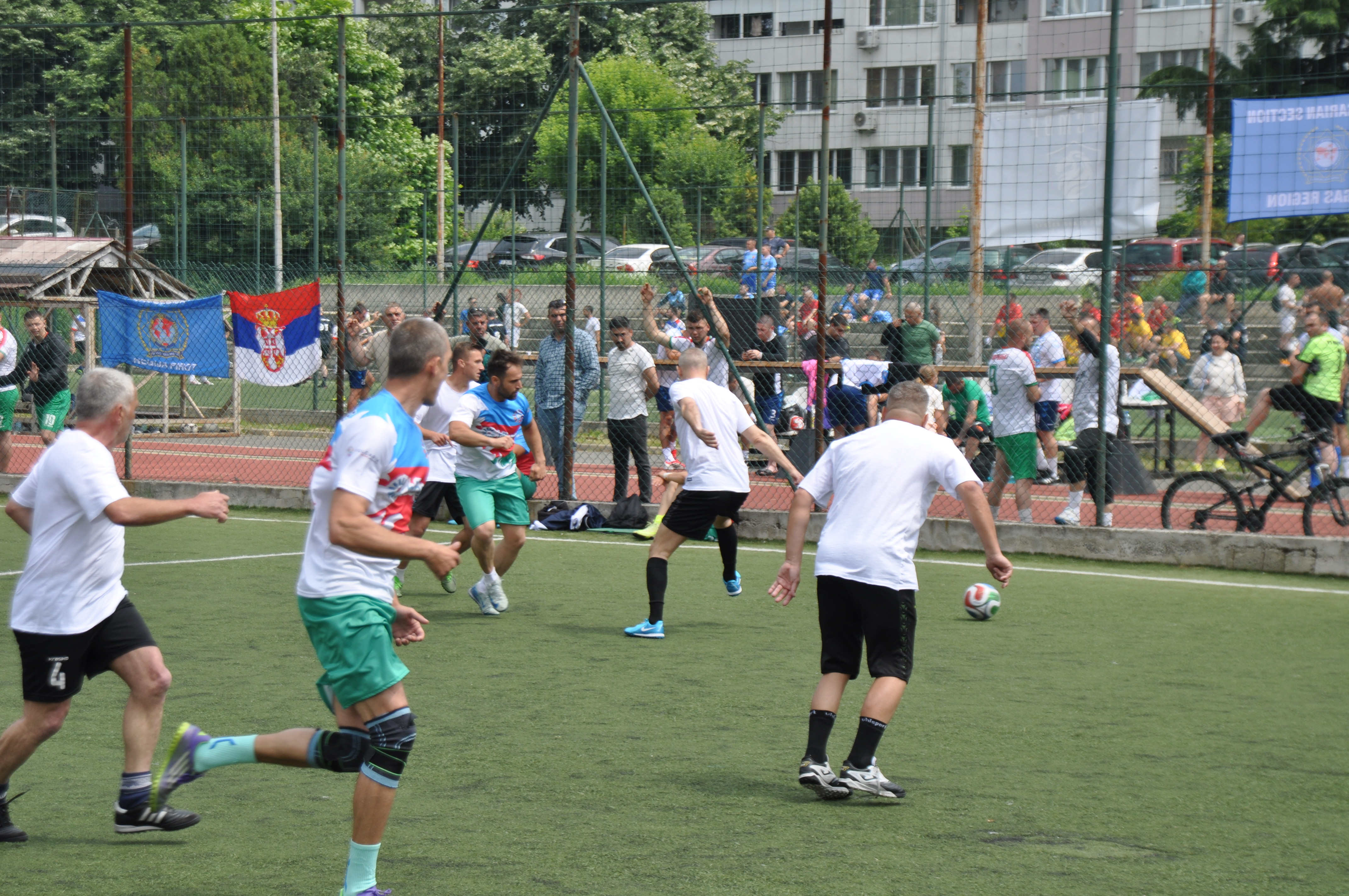 DSC_0357.JPG