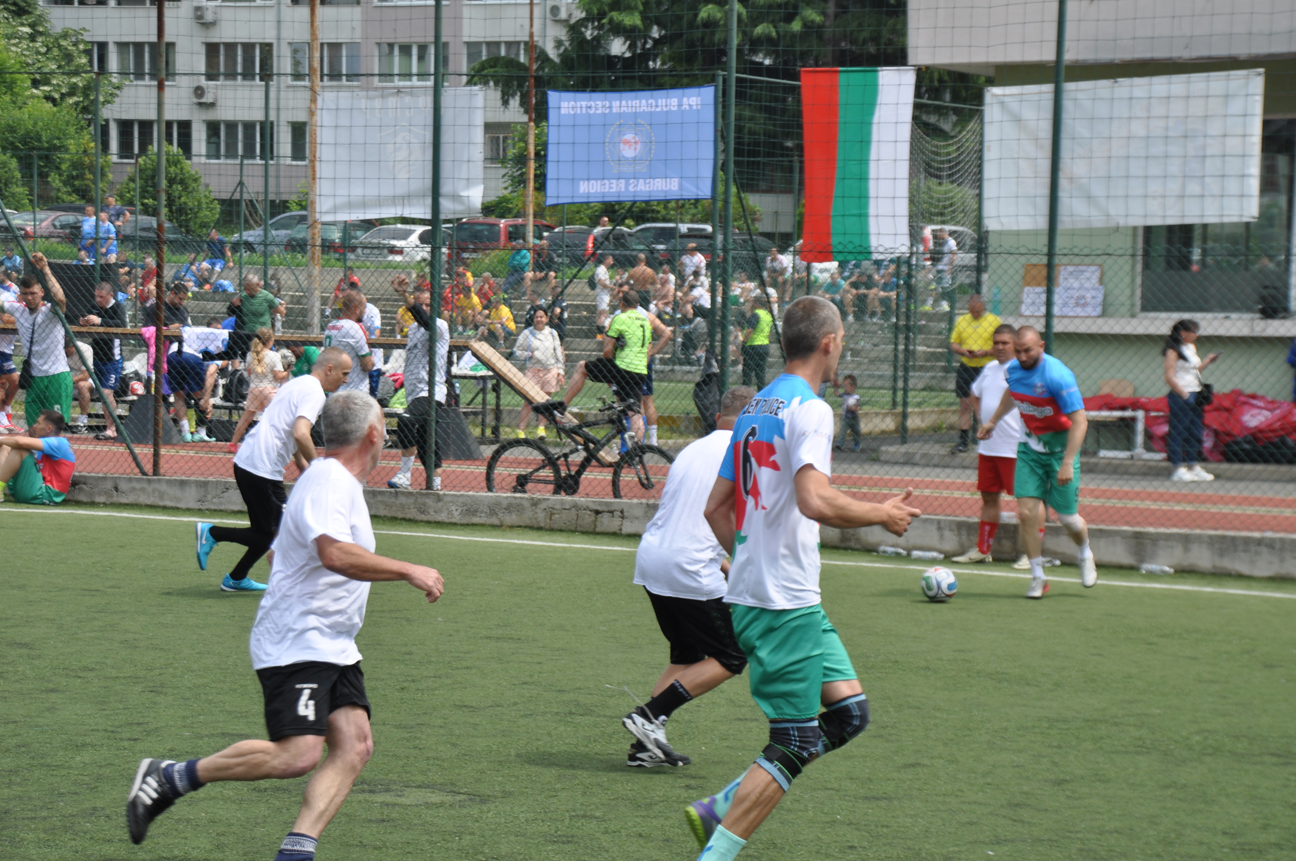 DSC_0358.JPG