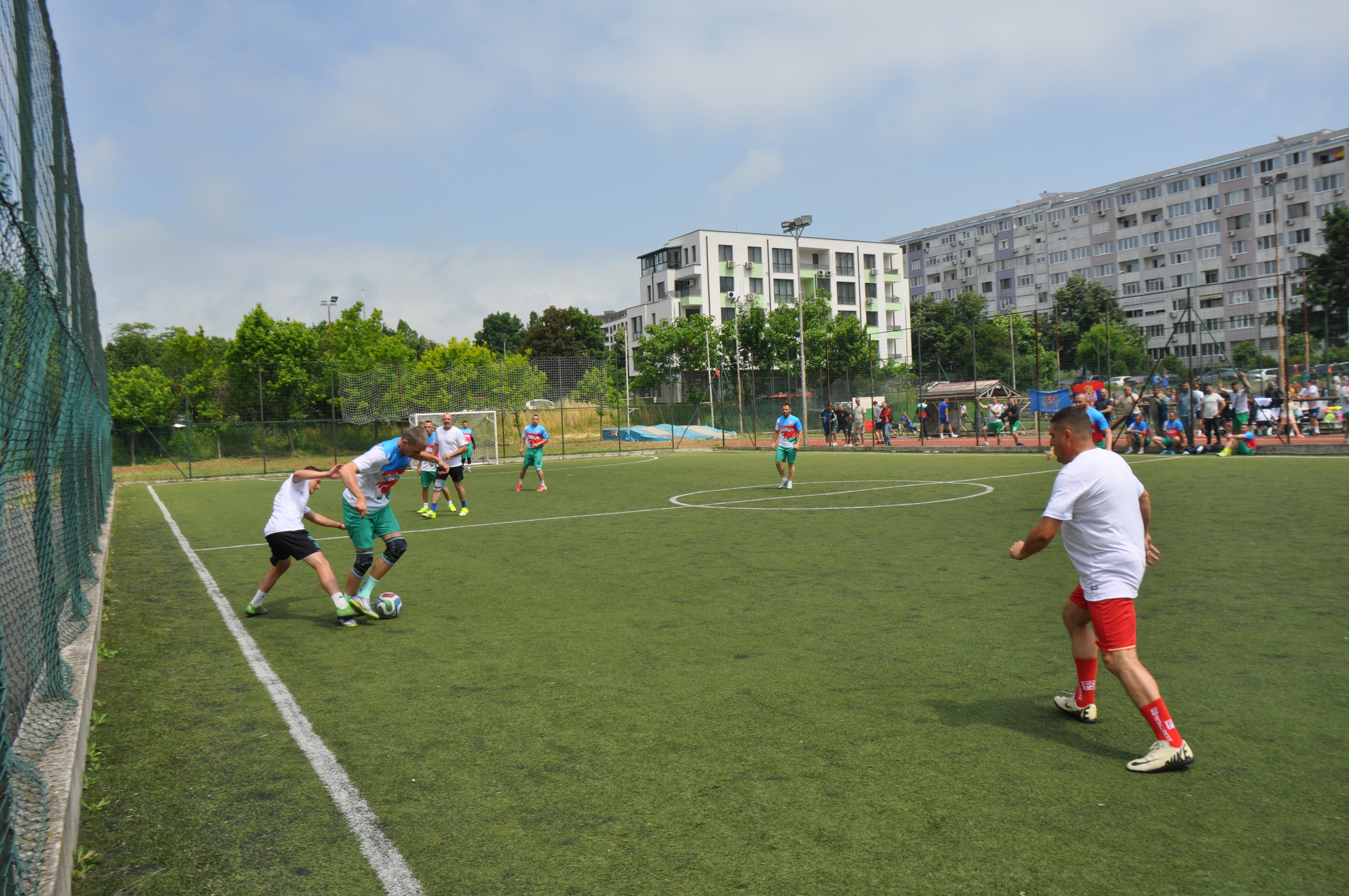 DSC_0363.JPG