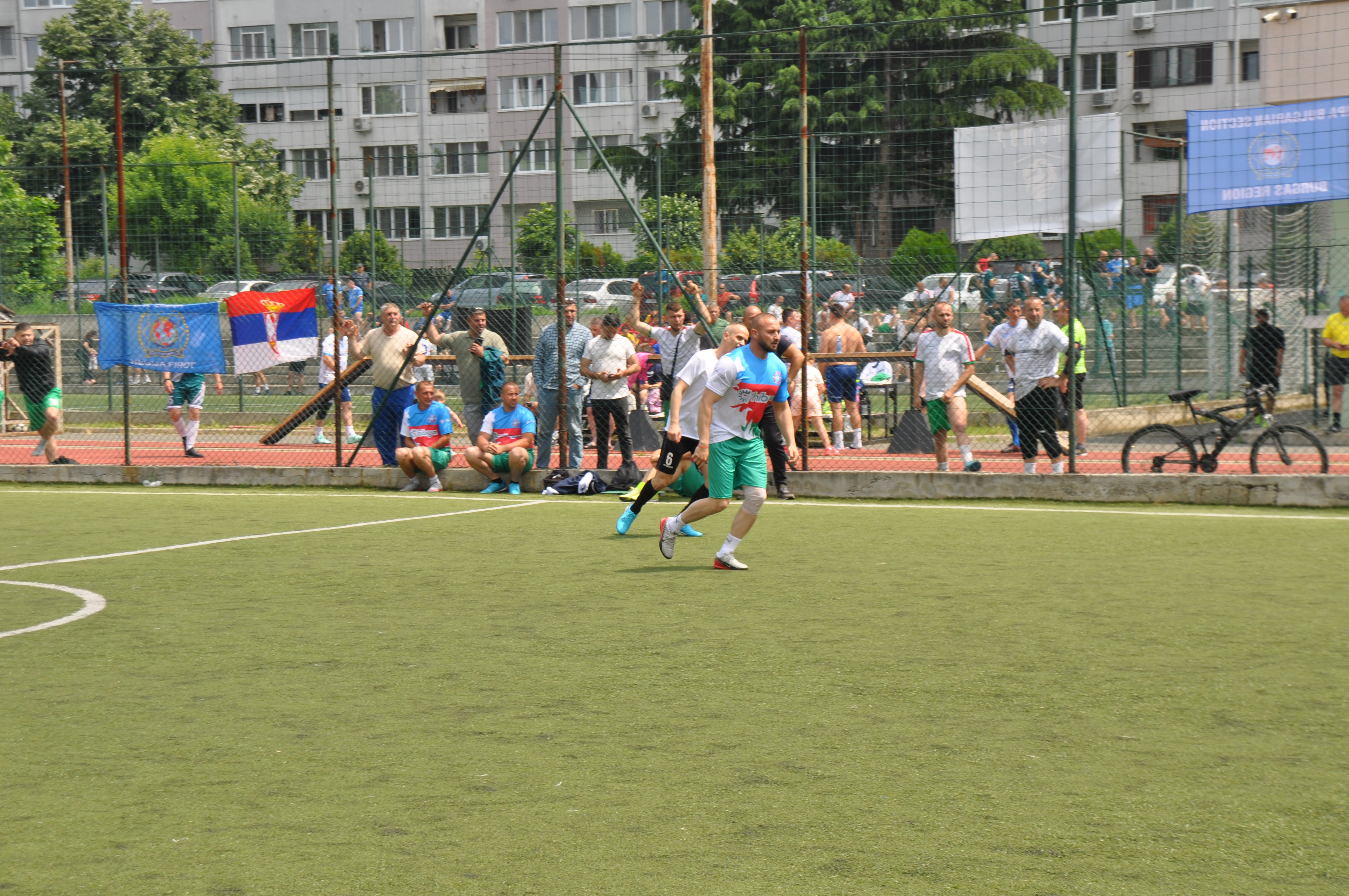 DSC_0378.JPG