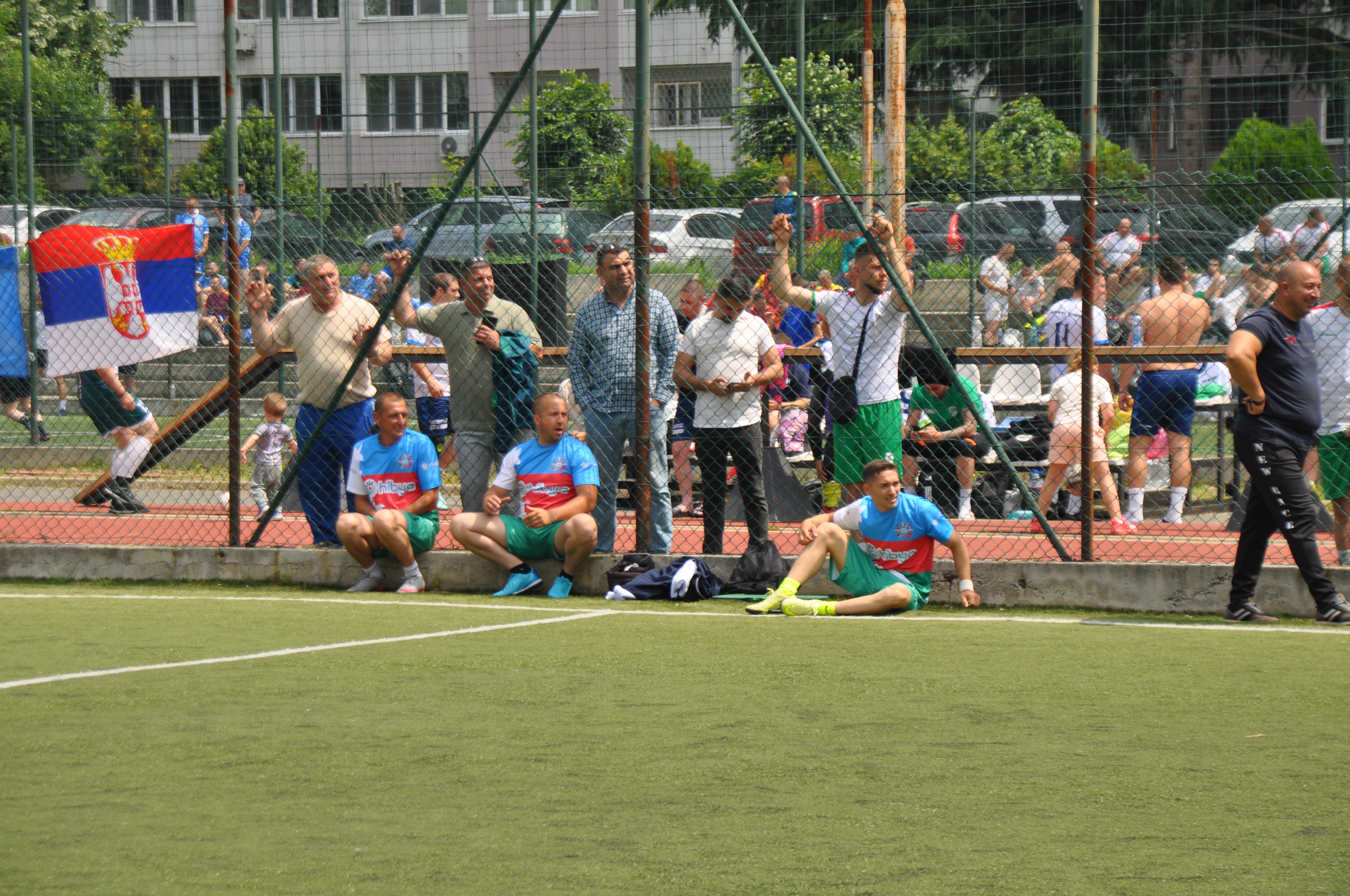 DSC_0380.JPG