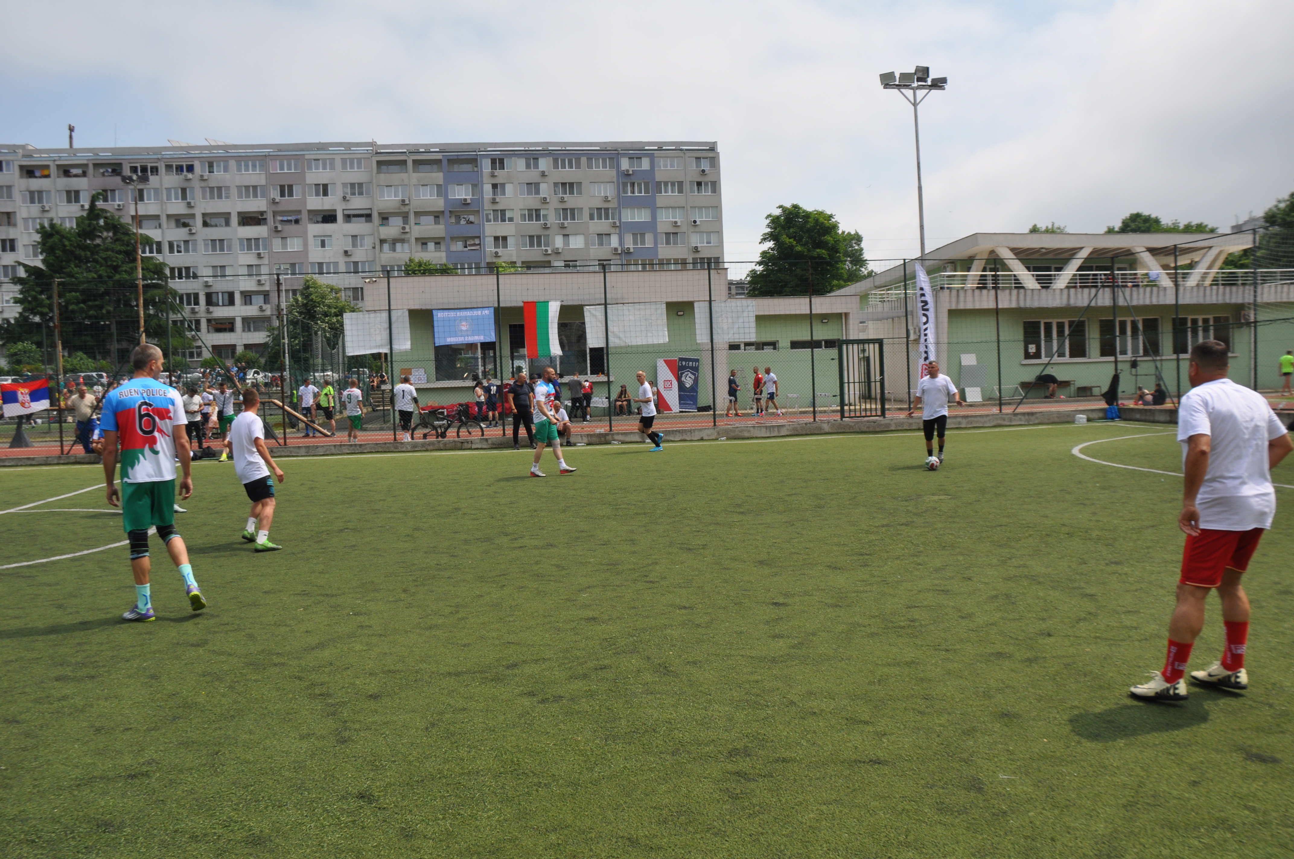DSC_0386.JPG