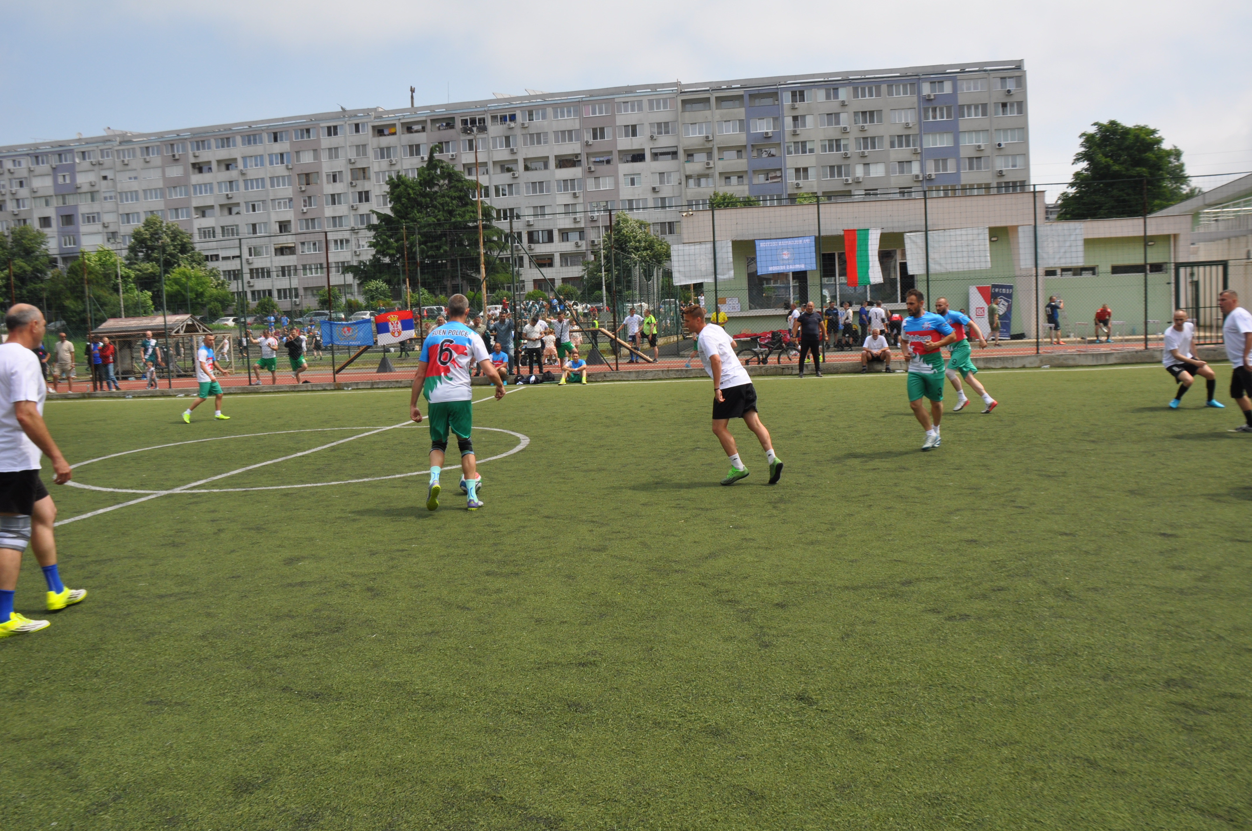 DSC_0392.JPG