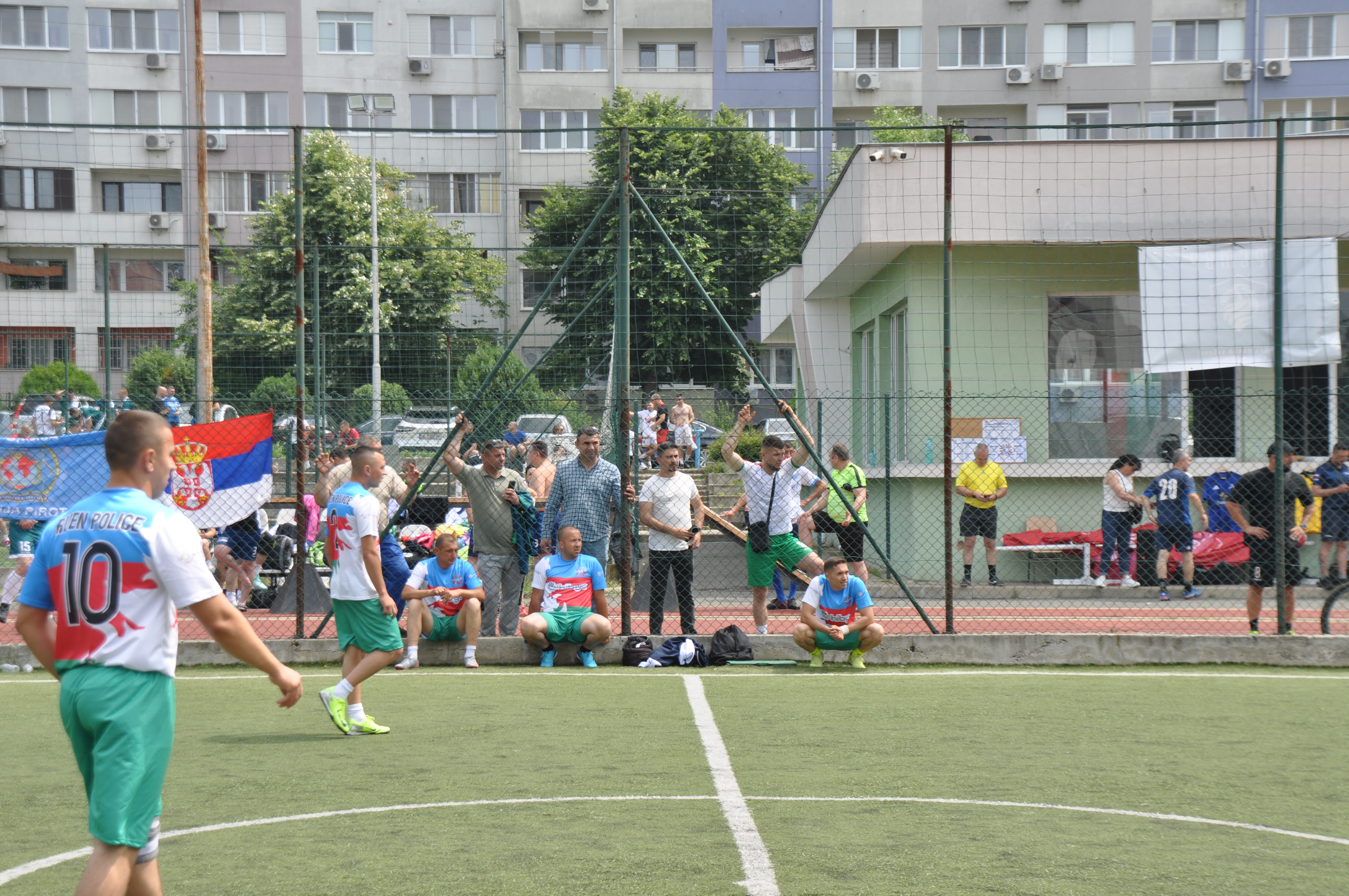 DSC_0396.JPG