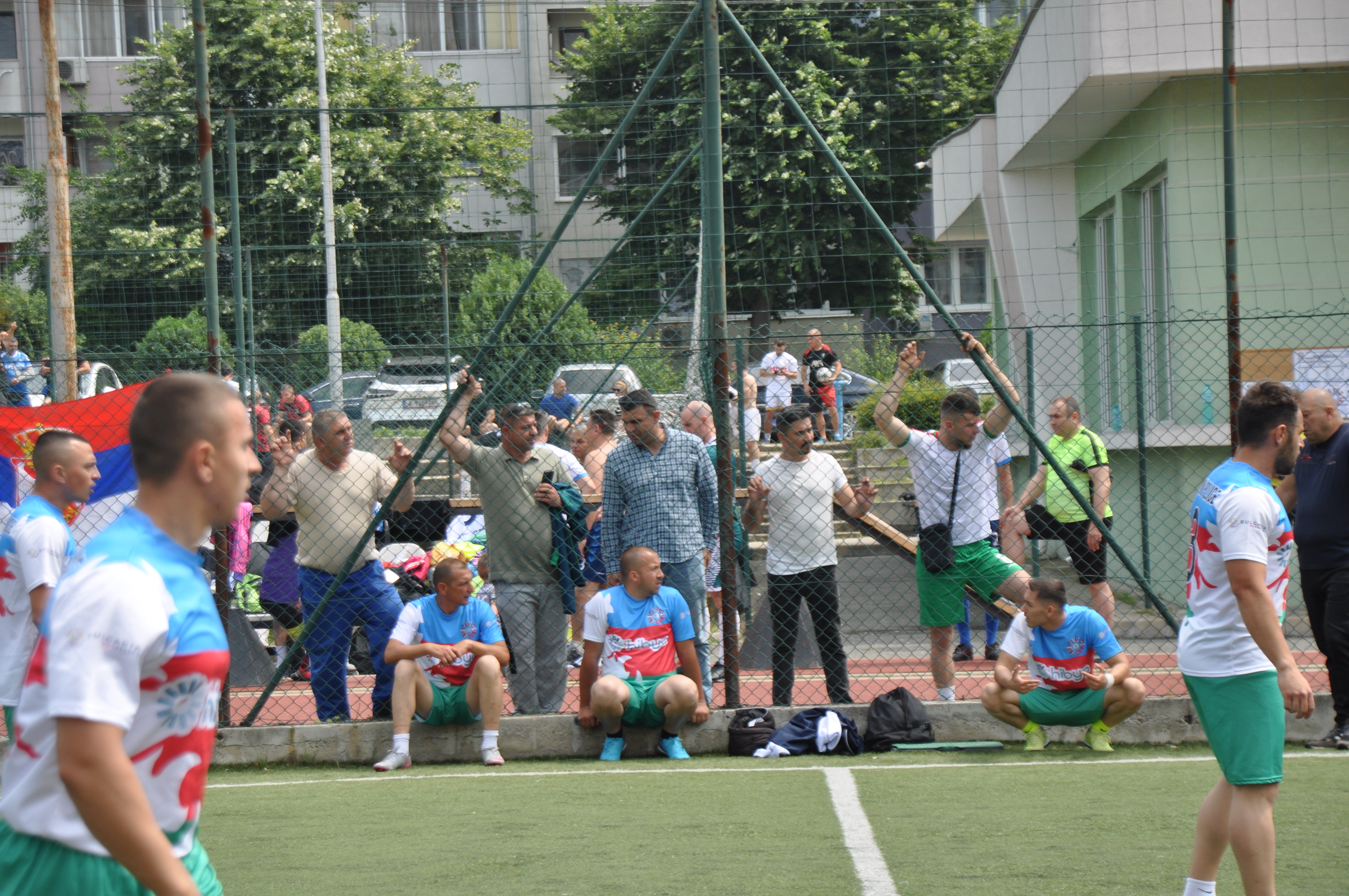 DSC_0398.JPG